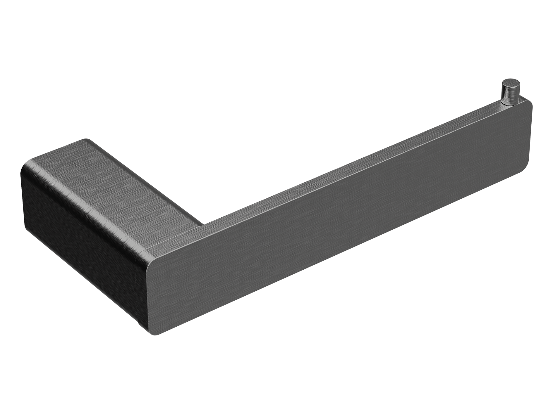 Lushh Aspen Toilet Roll Holder LS-AP-001