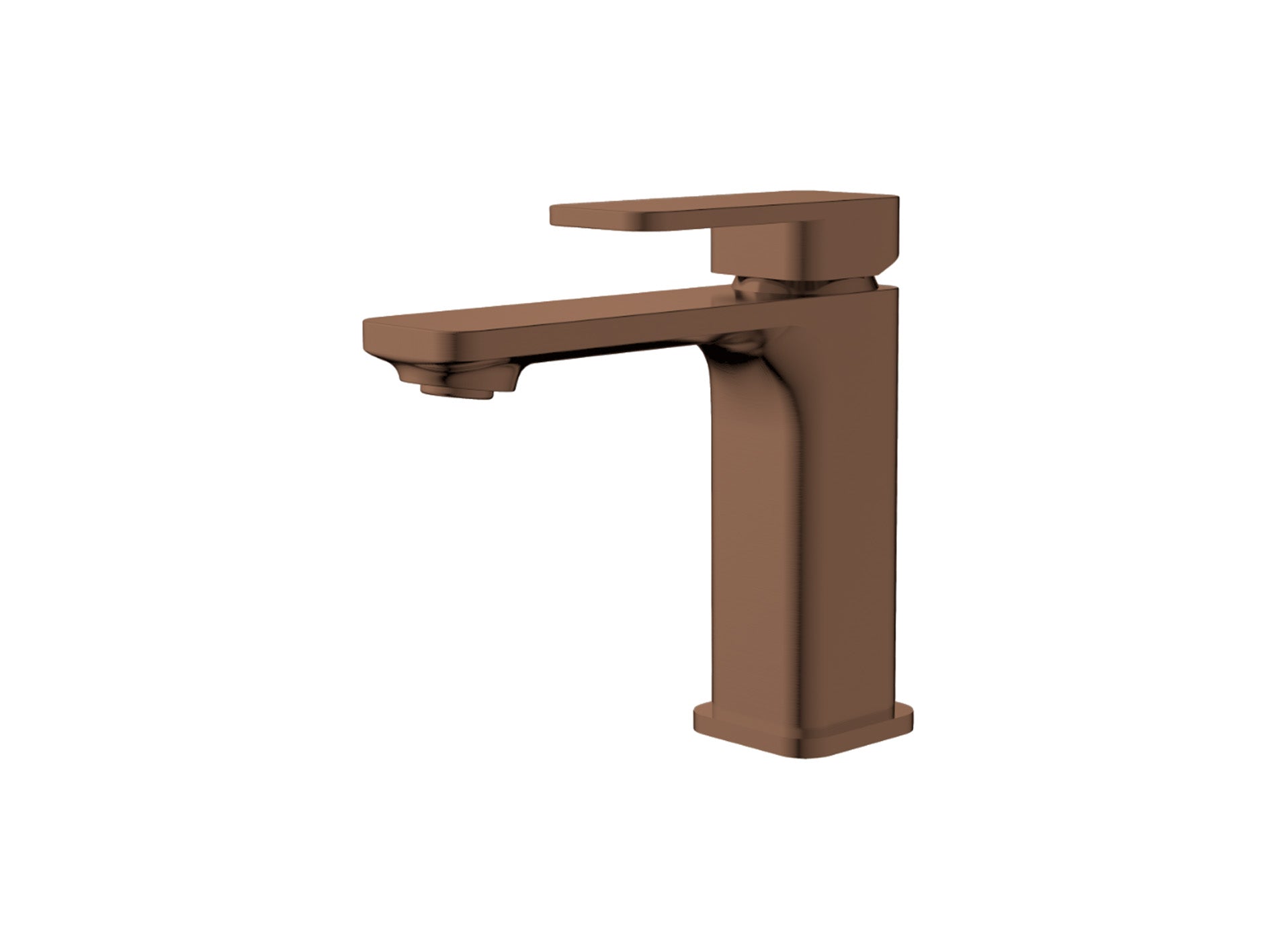 Lushh Aspen Basin Mixer LS-AP-301