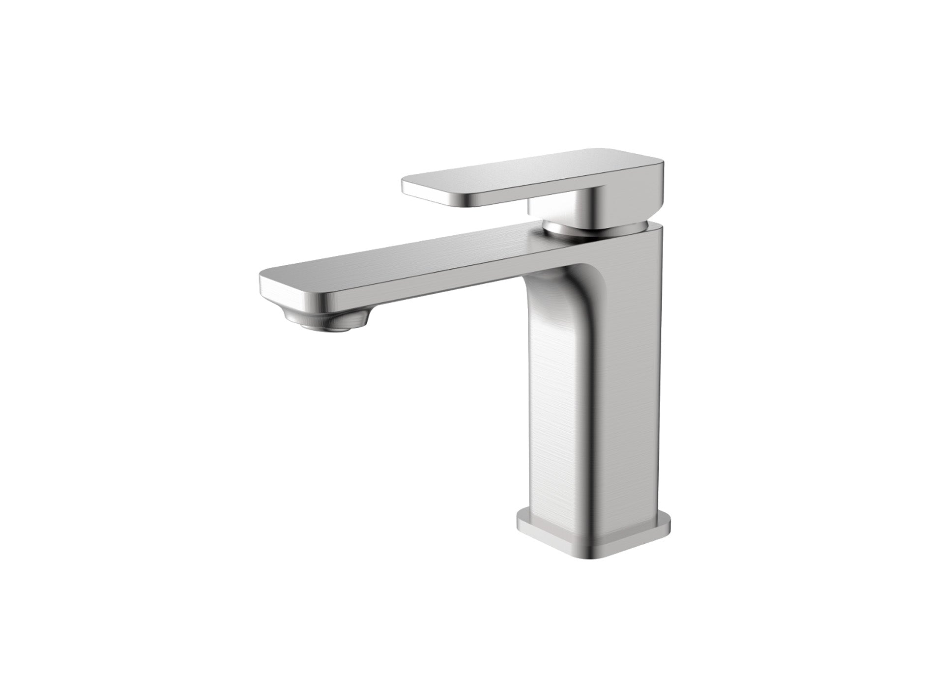 Lushh Aspen Basin Mixer LS-AP-301