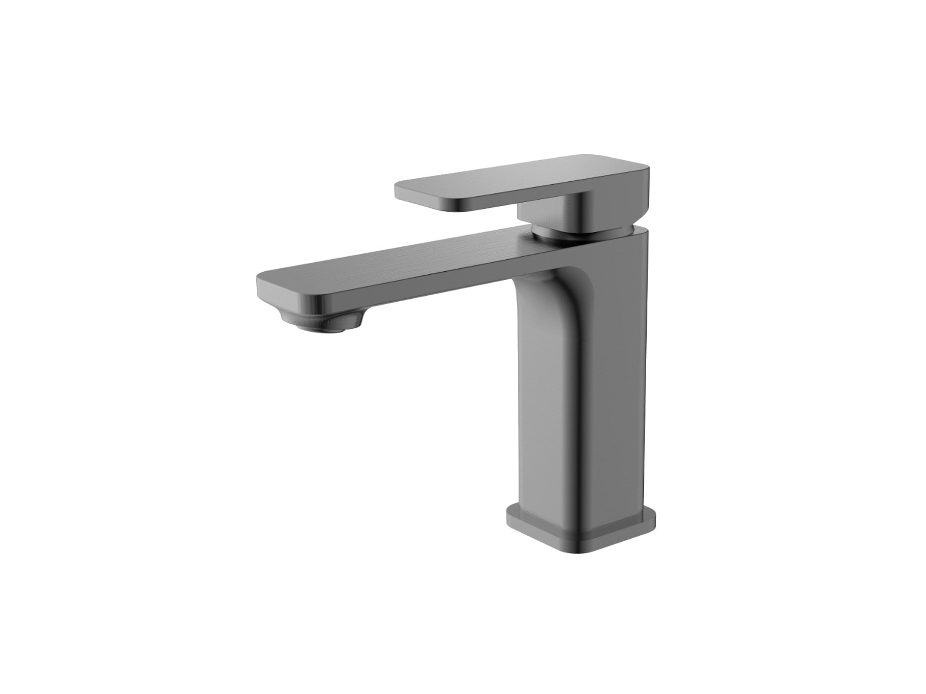 Lushh Aspen Basin Mixer LS-AP-301