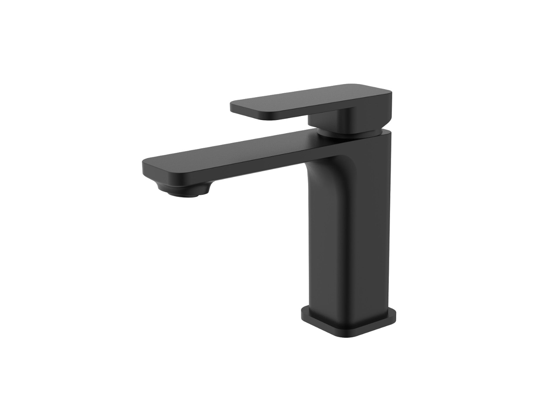 Lushh Aspen Basin Mixer LS-AP-301