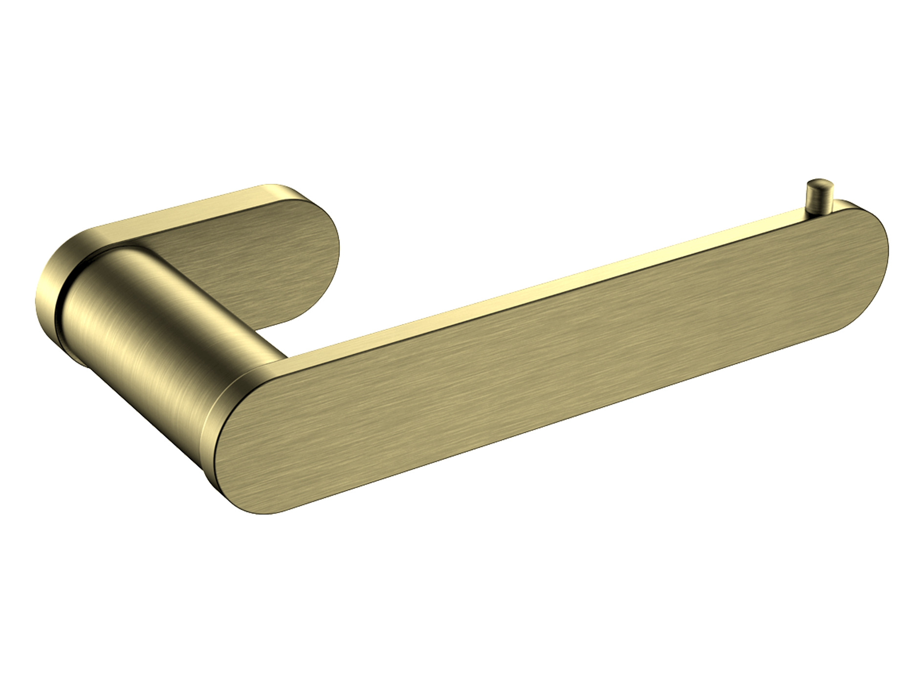 Lushh Azalea Toilet Roll Holder LS-AZ-001