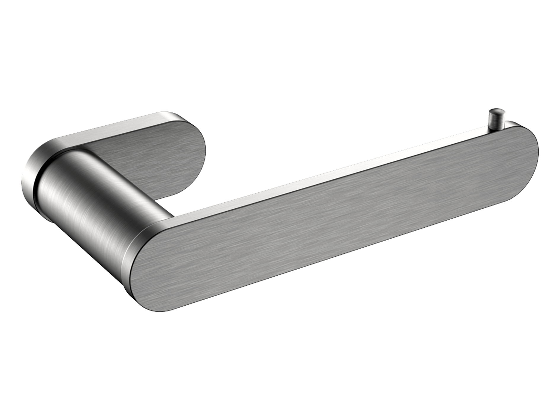 Lushh Azalea Toilet Roll Holder LS-AZ-001