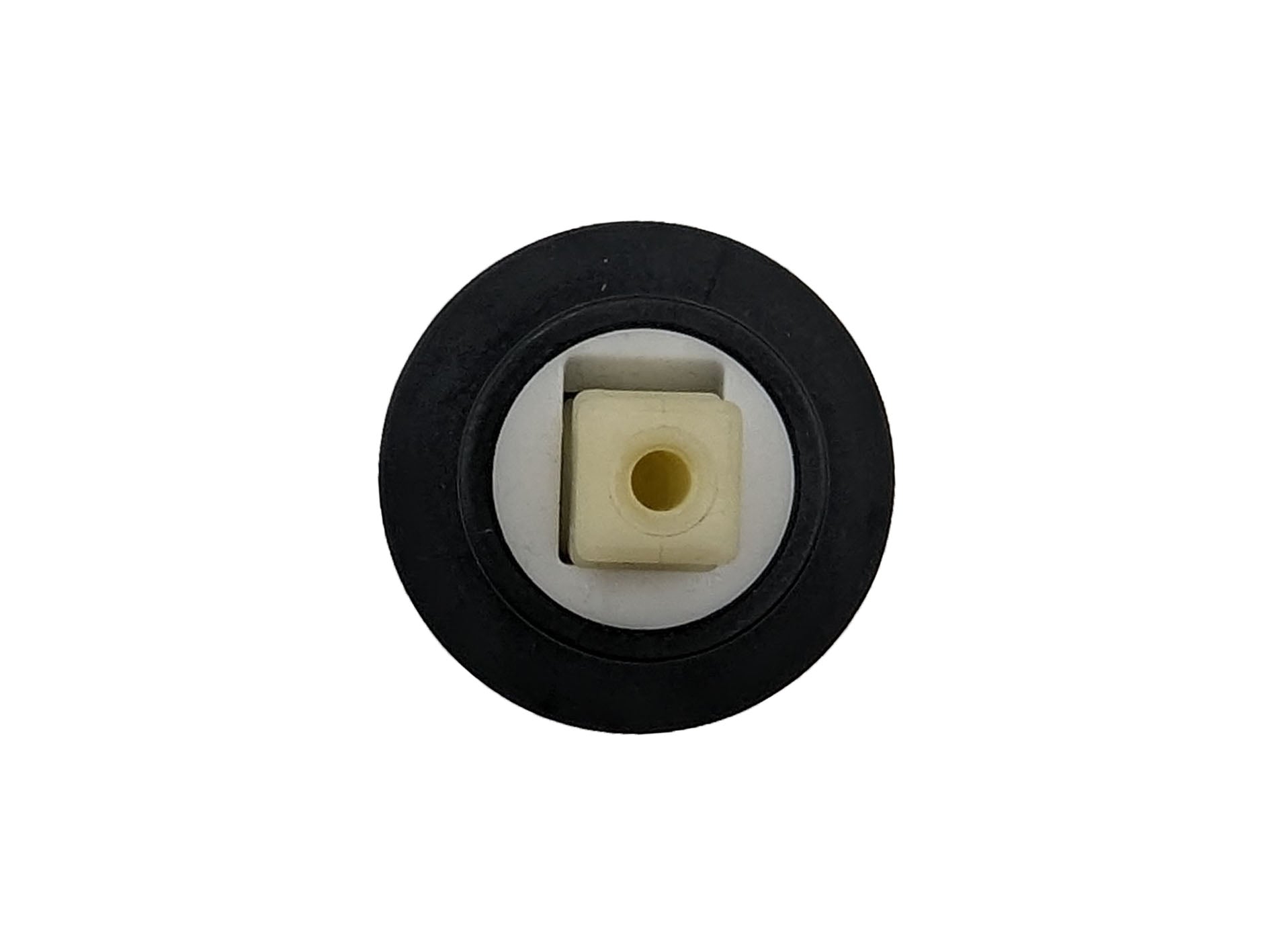 Lushh Flühs Promix 35mm Premium German Mixer Cartridge