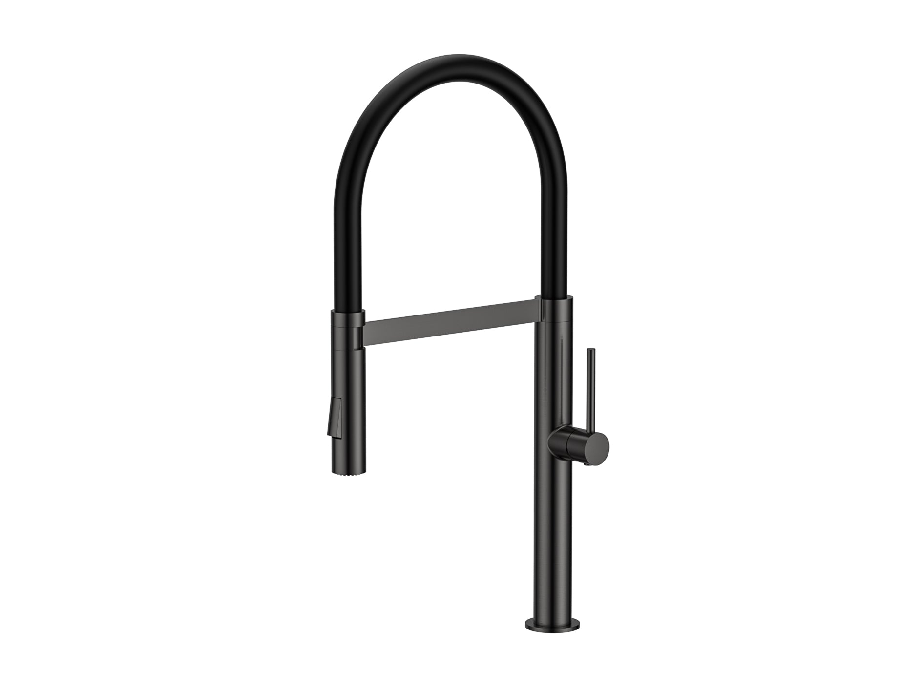 Lushh Freesia Pulldown Sink Mixer LS-FS-PDSM
