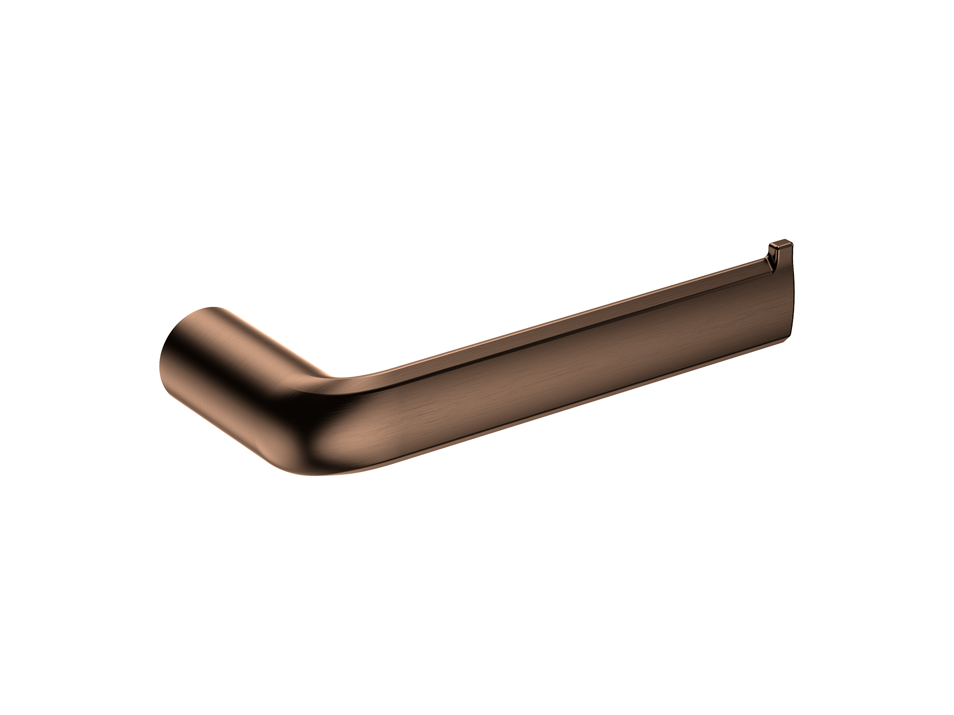 Lushh Lotus Toilet Roll Holder LS-LO-001