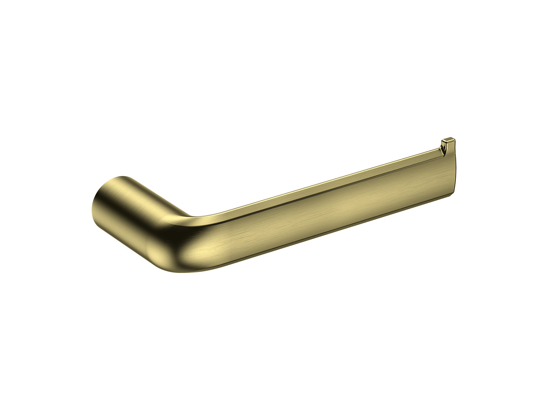 Lushh Lotus Toilet Roll Holder LS-LO-001
