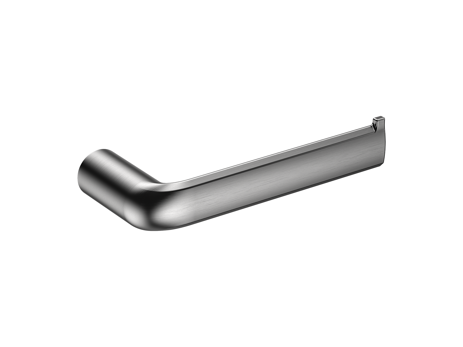 Lushh Lotus Toilet Roll Holder LS-LO-001