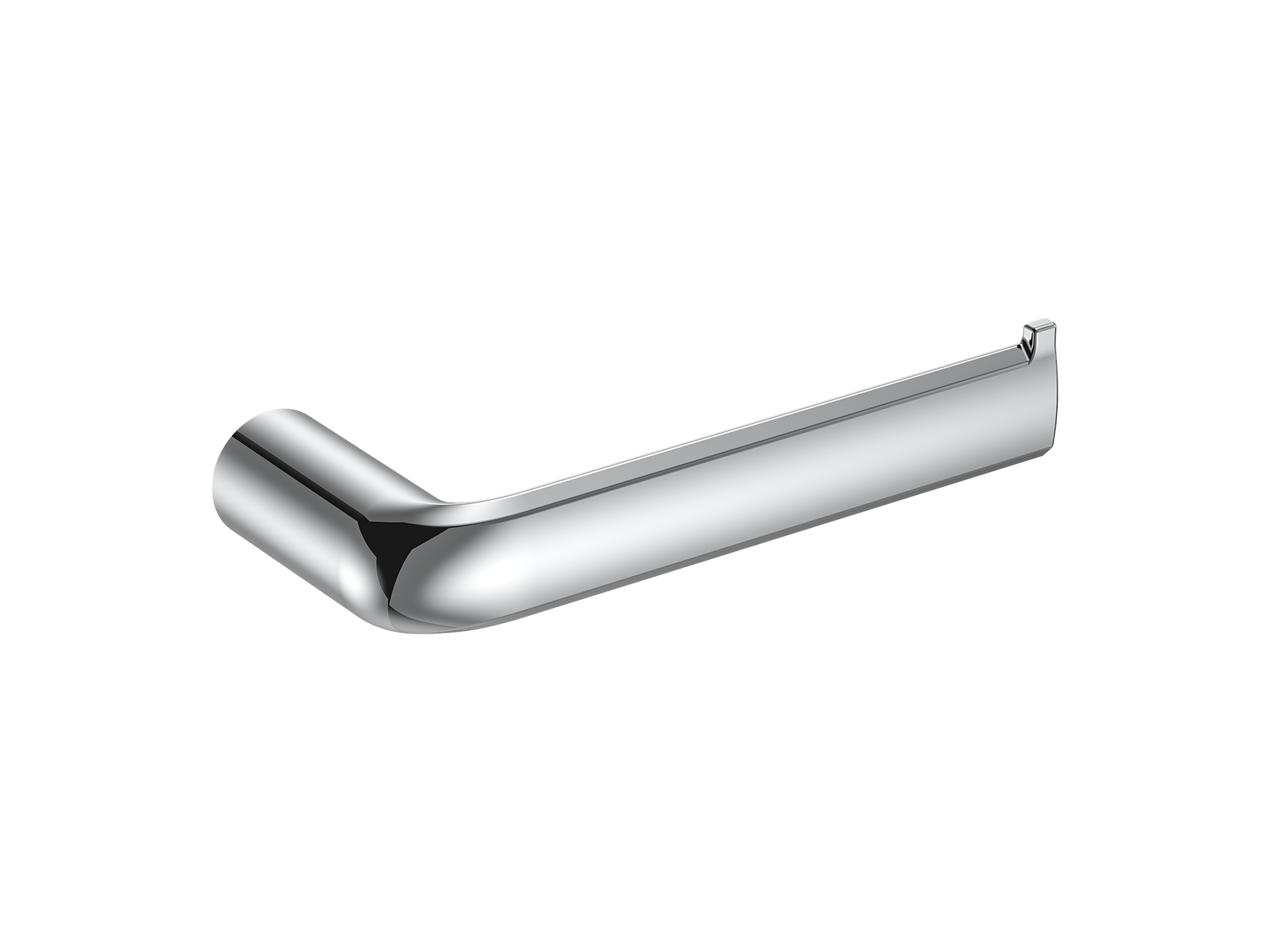 Lushh Lotus Toilet Roll Holder LS-LO-001