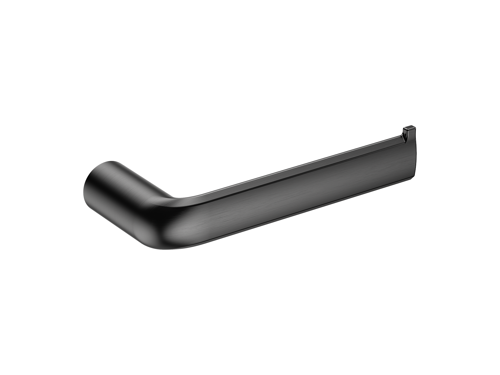Lushh Lotus Toilet Roll Holder LS-LO-001