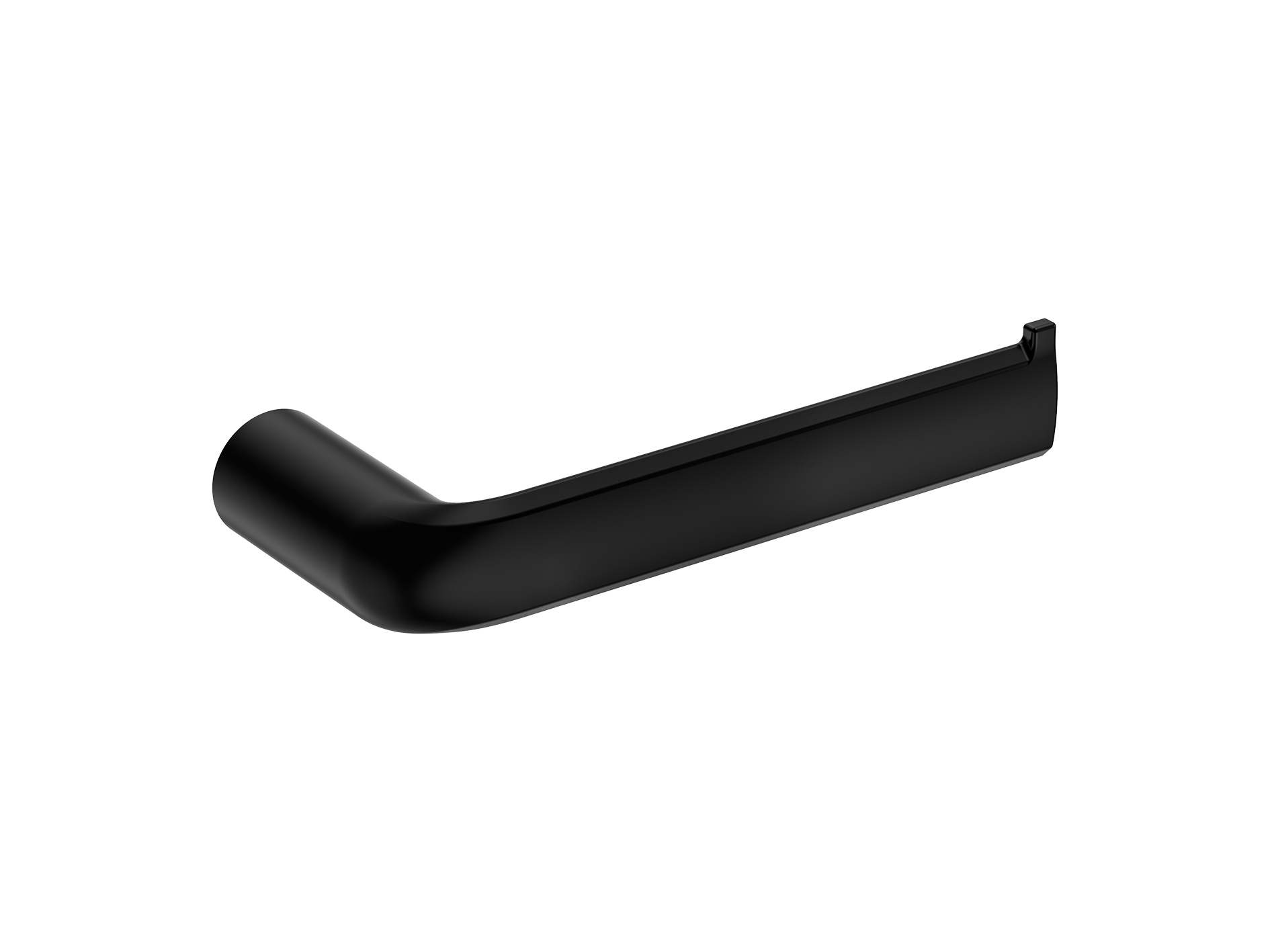 Lushh Lotus Toilet Roll Holder LS-LO-001