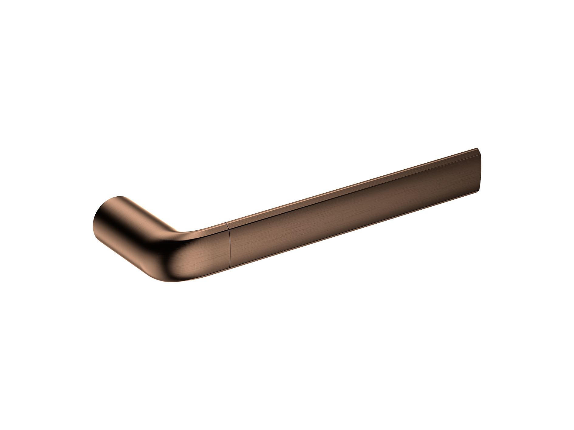 Lushh Lotus Guest Towel Holder LS-LO-002