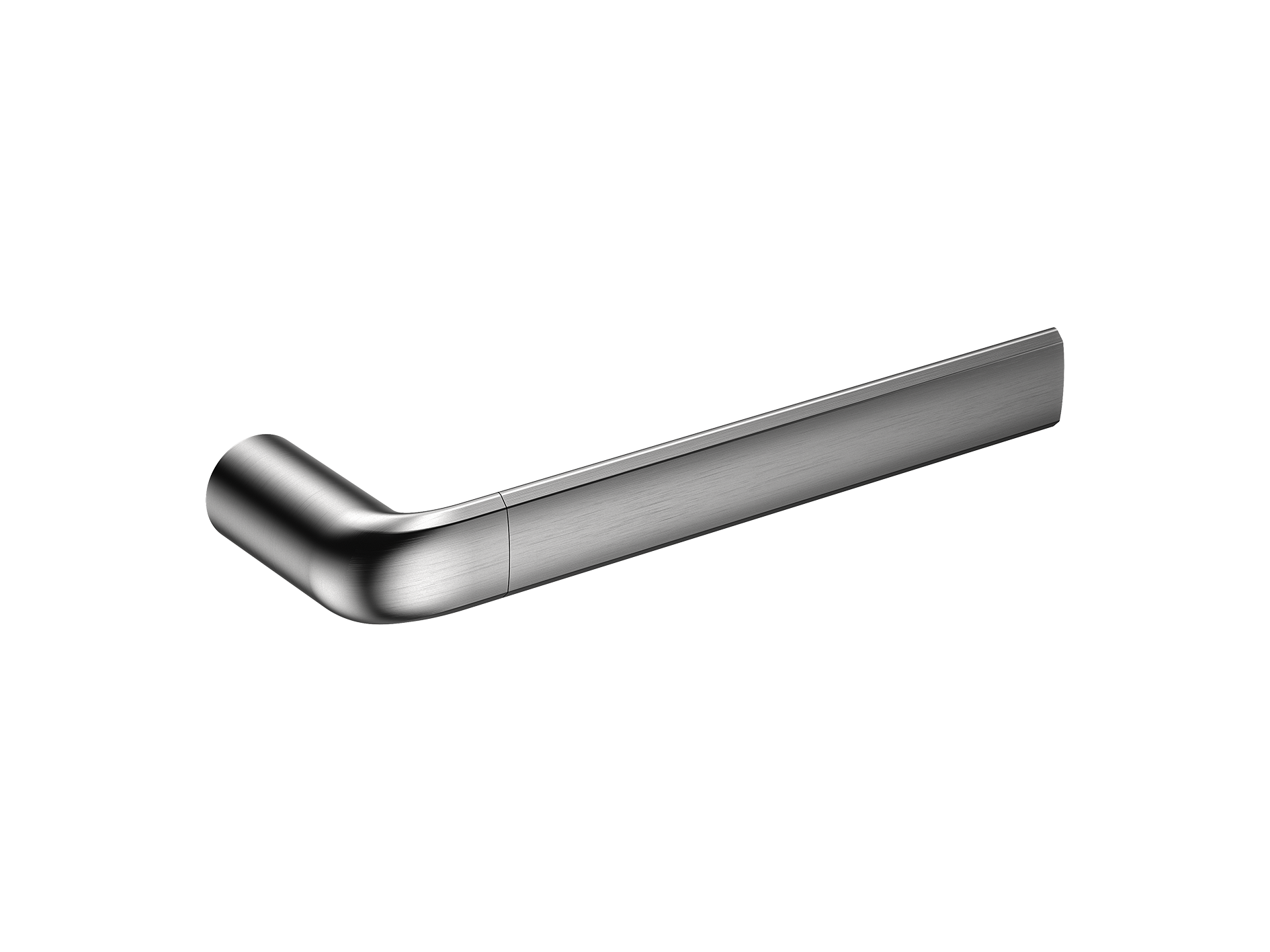 Lushh Lotus Guest Towel Holder LS-LO-002