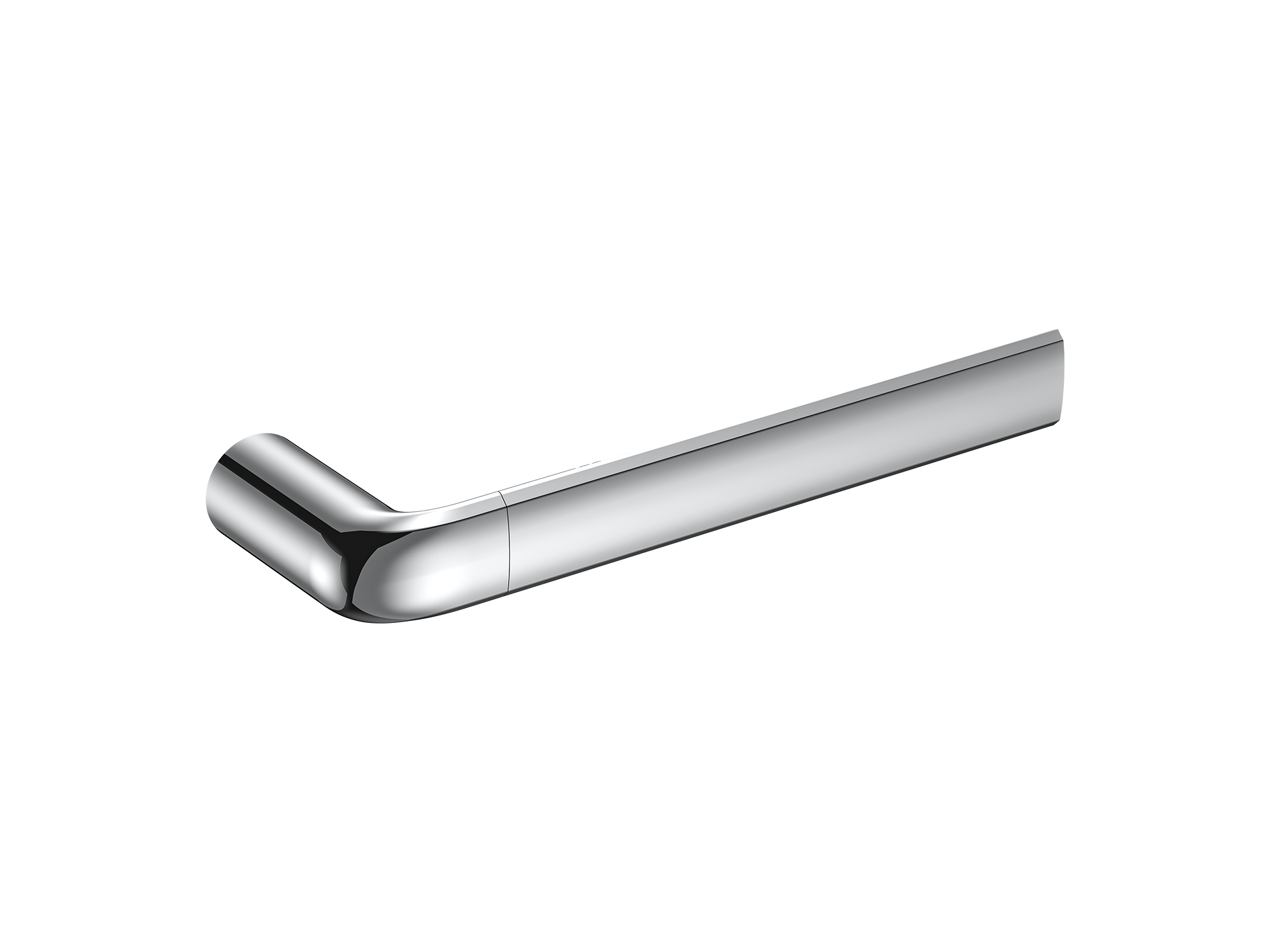 Lushh Lotus Guest Towel Holder LS-LO-002