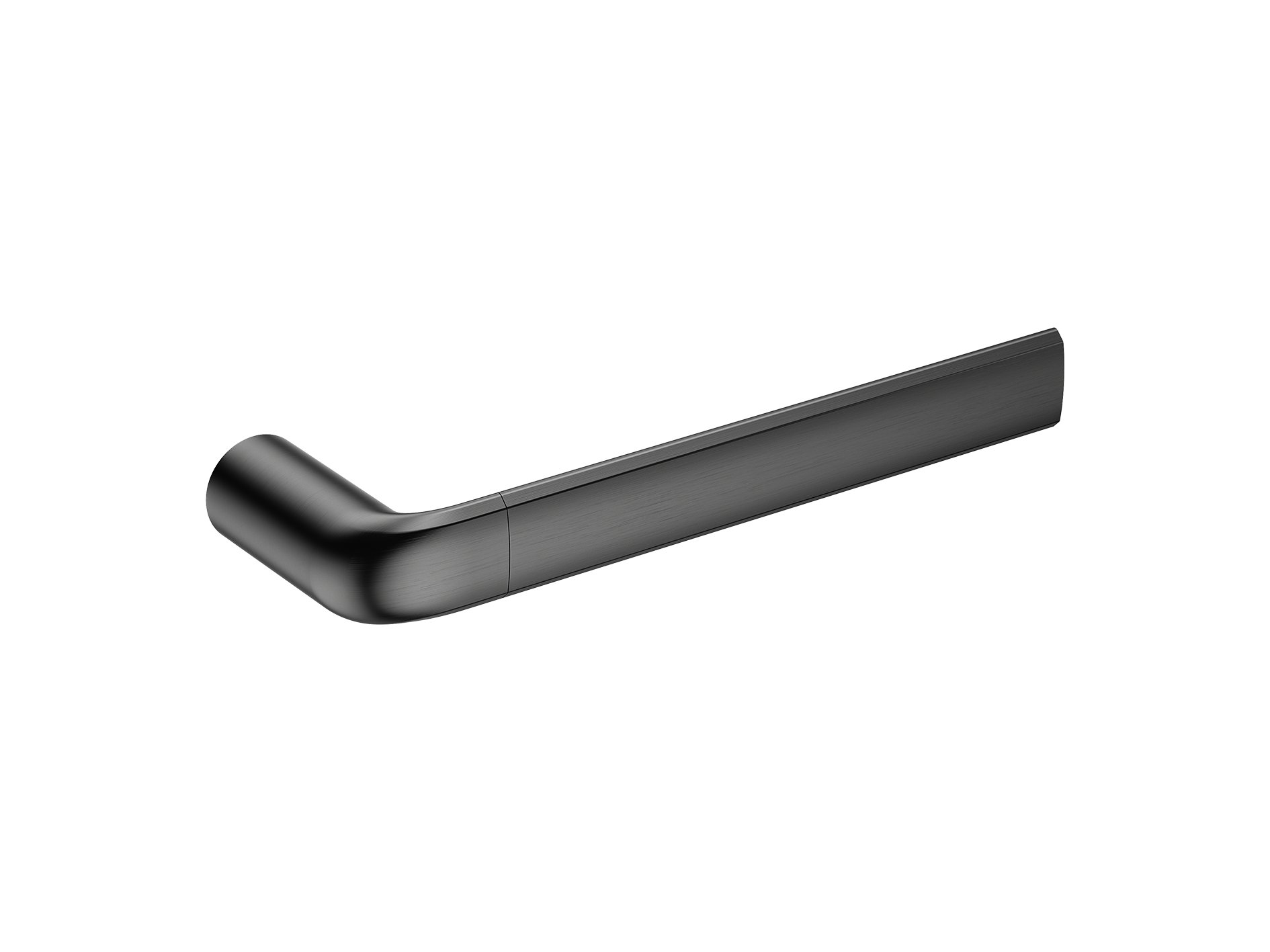 Lushh Lotus Guest Towel Holder LS-LO-002