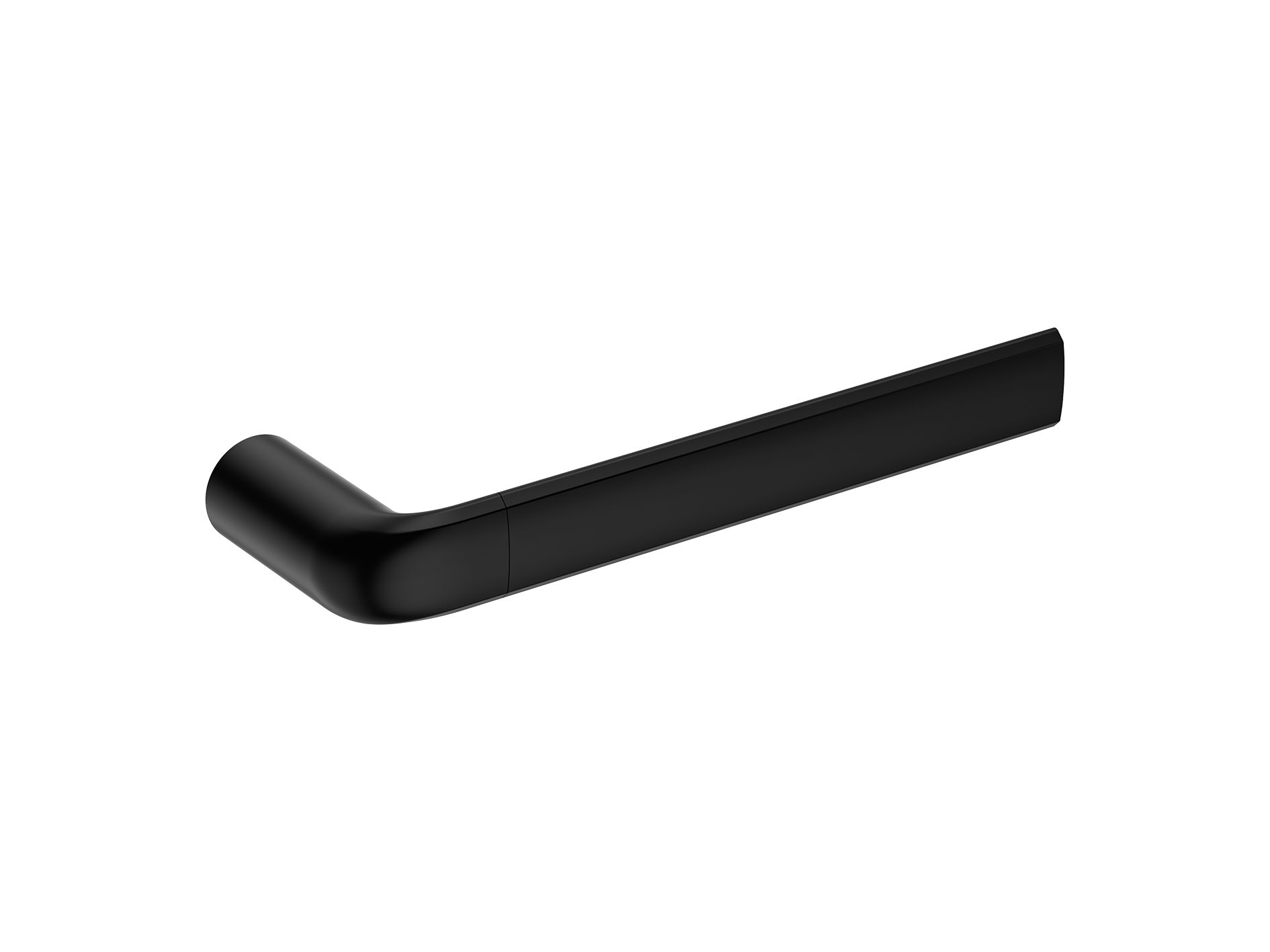 Lushh Lotus Guest Towel Holder LS-LO-002