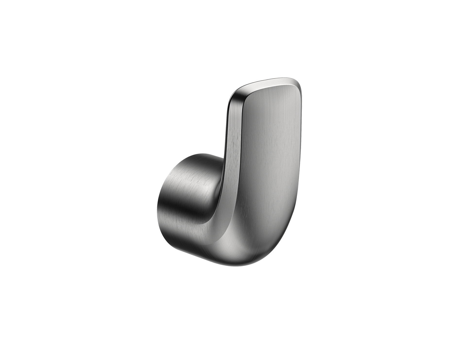 Lushh Lotus Robe Hook LS-LO-003
