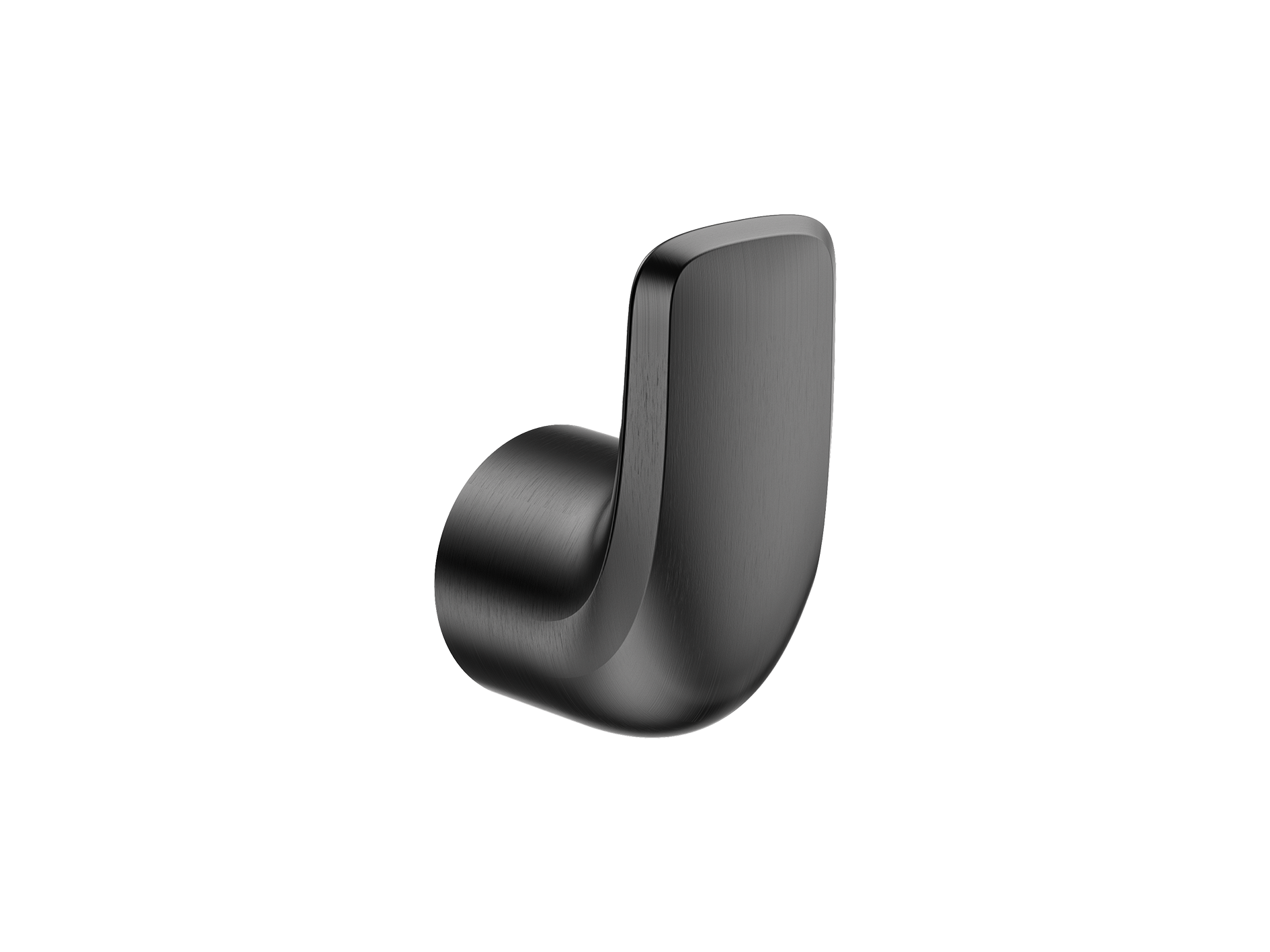 Lushh Lotus Robe Hook LS-LO-003