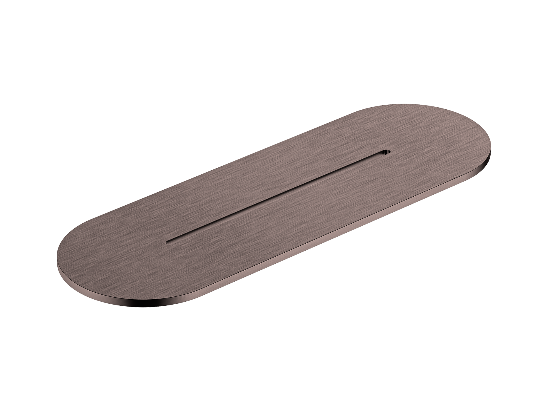 Lotus Metal Shelf 300mm LS-LO-004-300