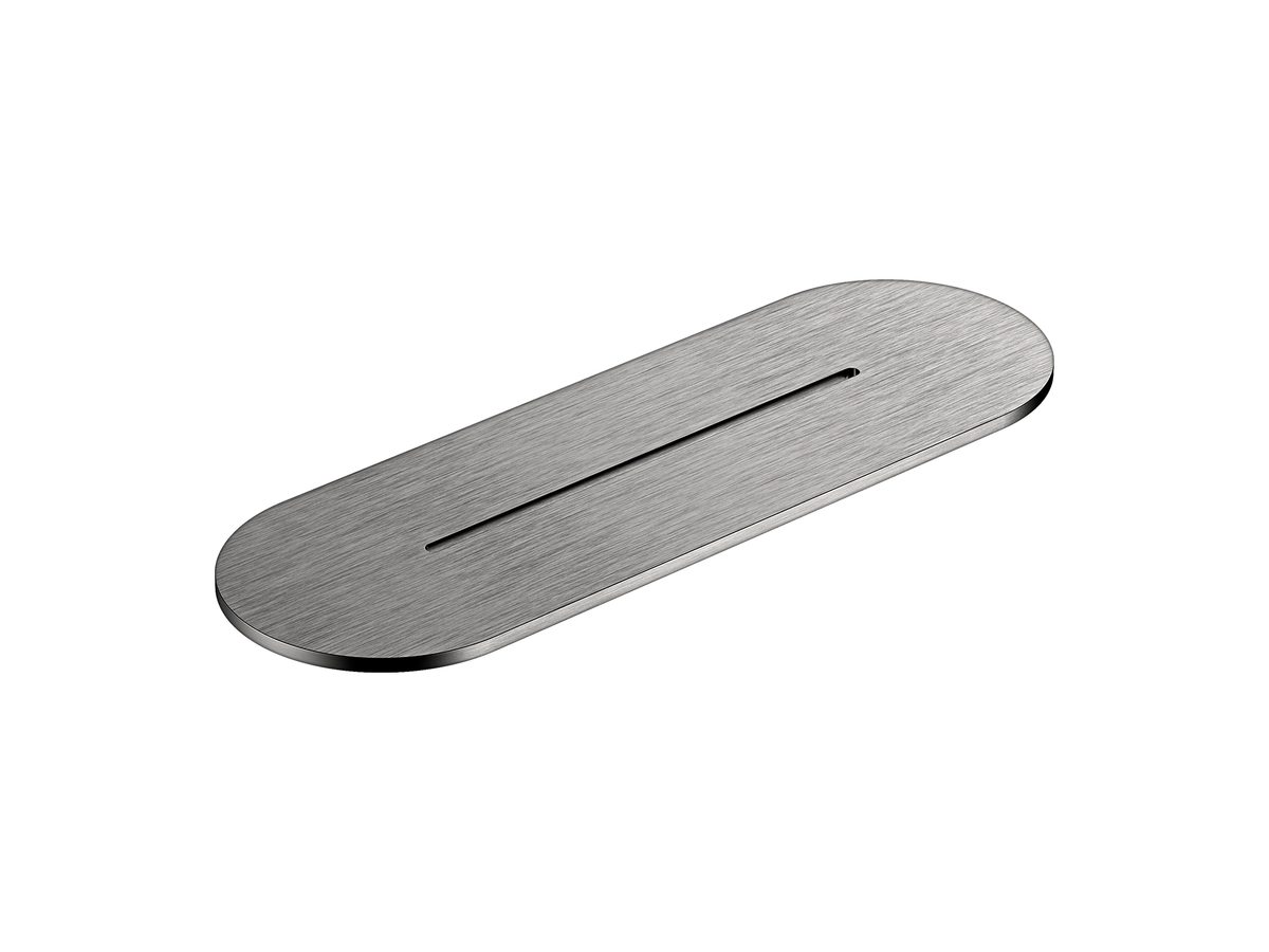 Lotus Metal Shelf 300mm LS-LO-004-300