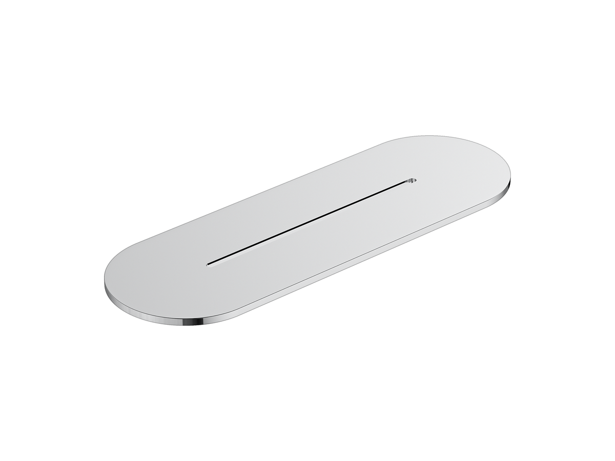 Lotus Metal Shelf 300mm LS-LO-004-300