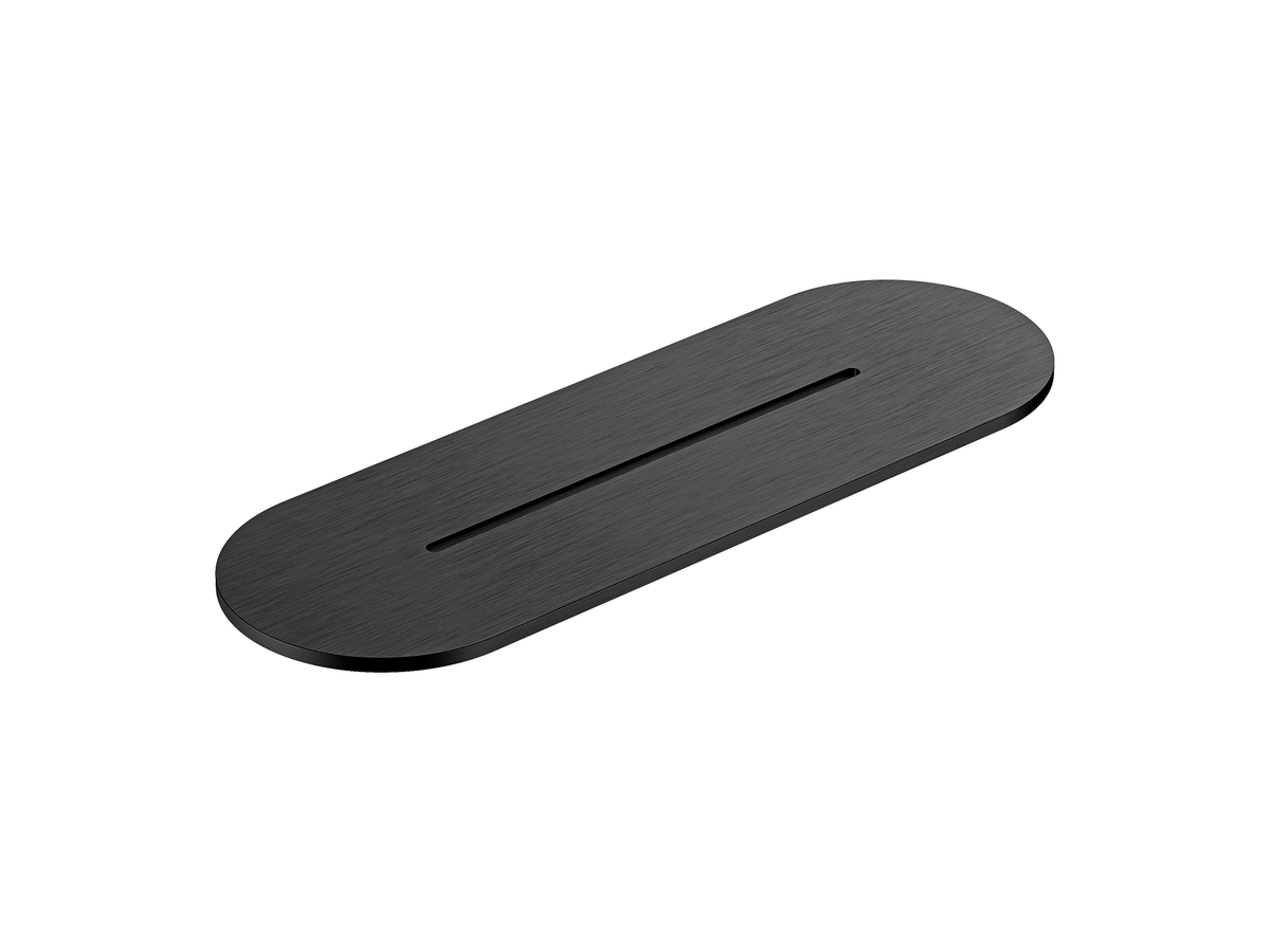 Lotus Metal Shelf 300mm LS-LO-004-300