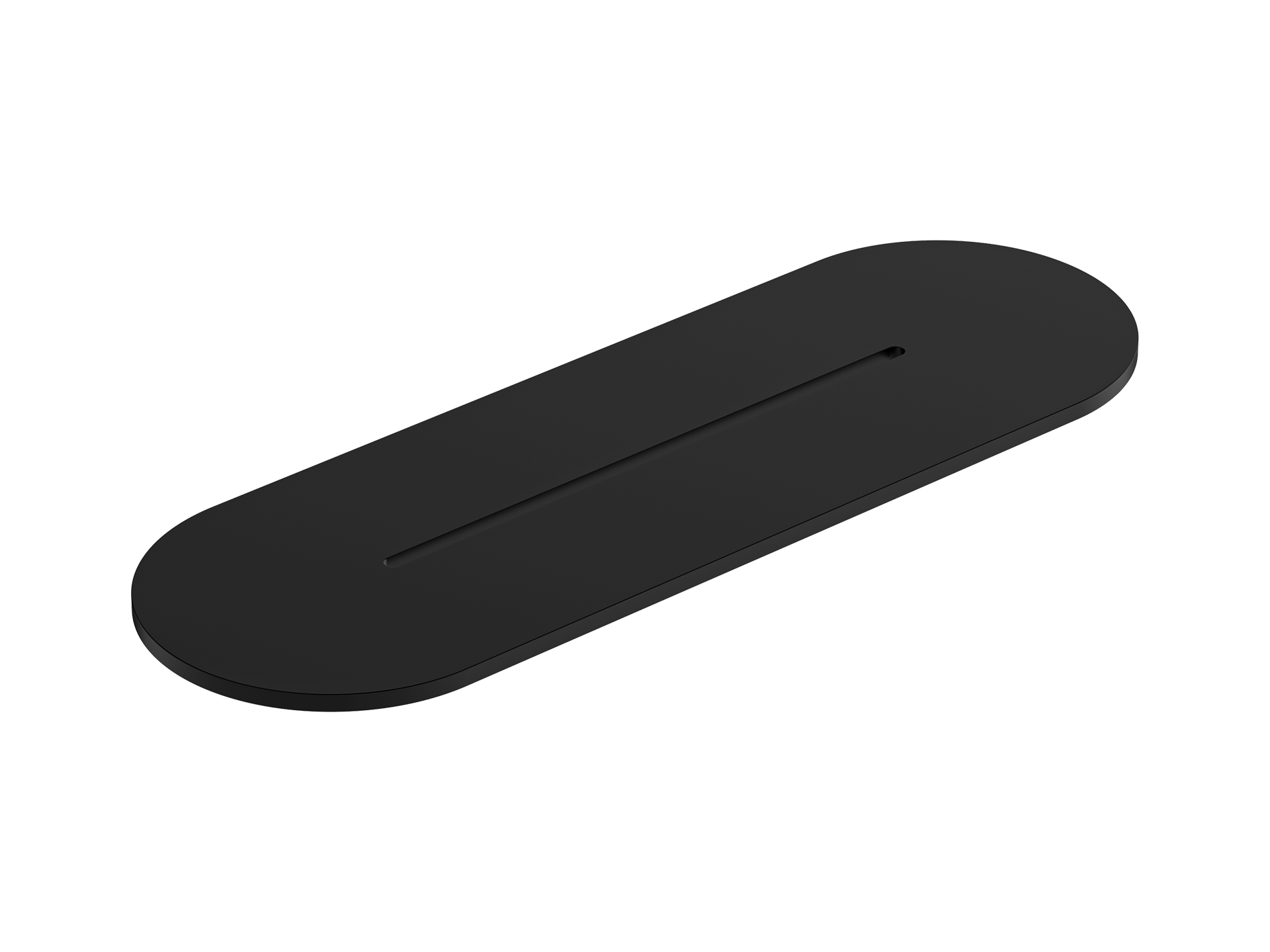 Lotus Metal Shelf 300mm LS-LO-004-300