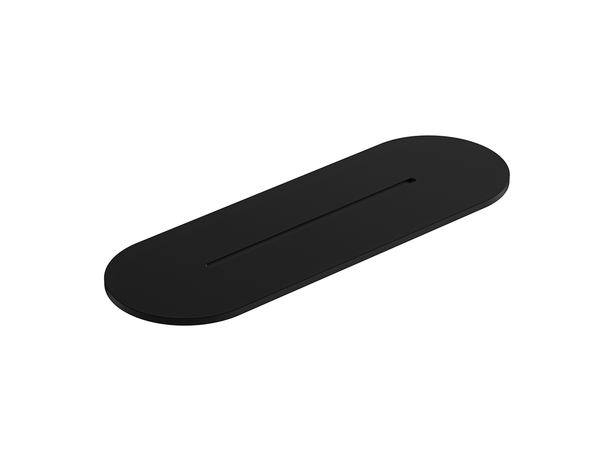 Lotus Metal Shelf 300mm LS-LO-004-300