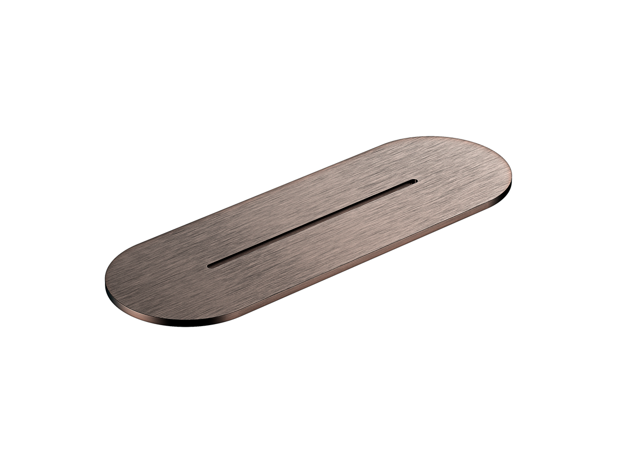 Lotus Metal Shelf 300mm LS-LO-004-300