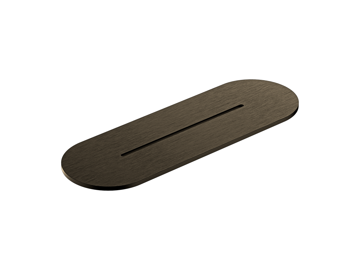 Lotus Metal Shelf 300mm LS-LO-004-300