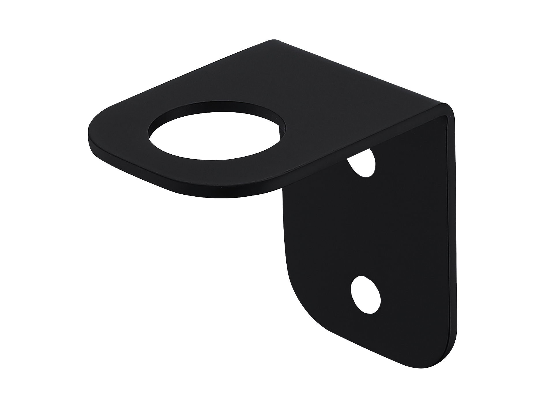 Lushh Lotus Soap Bottle Holder LS-LO-005