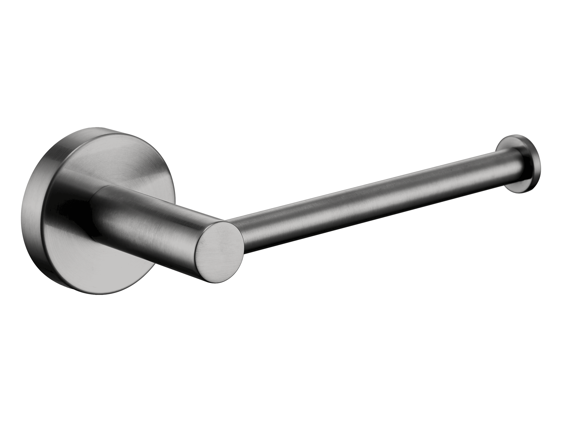 Lushh Maple Straight Toilet Roll Holder LS-MP-001