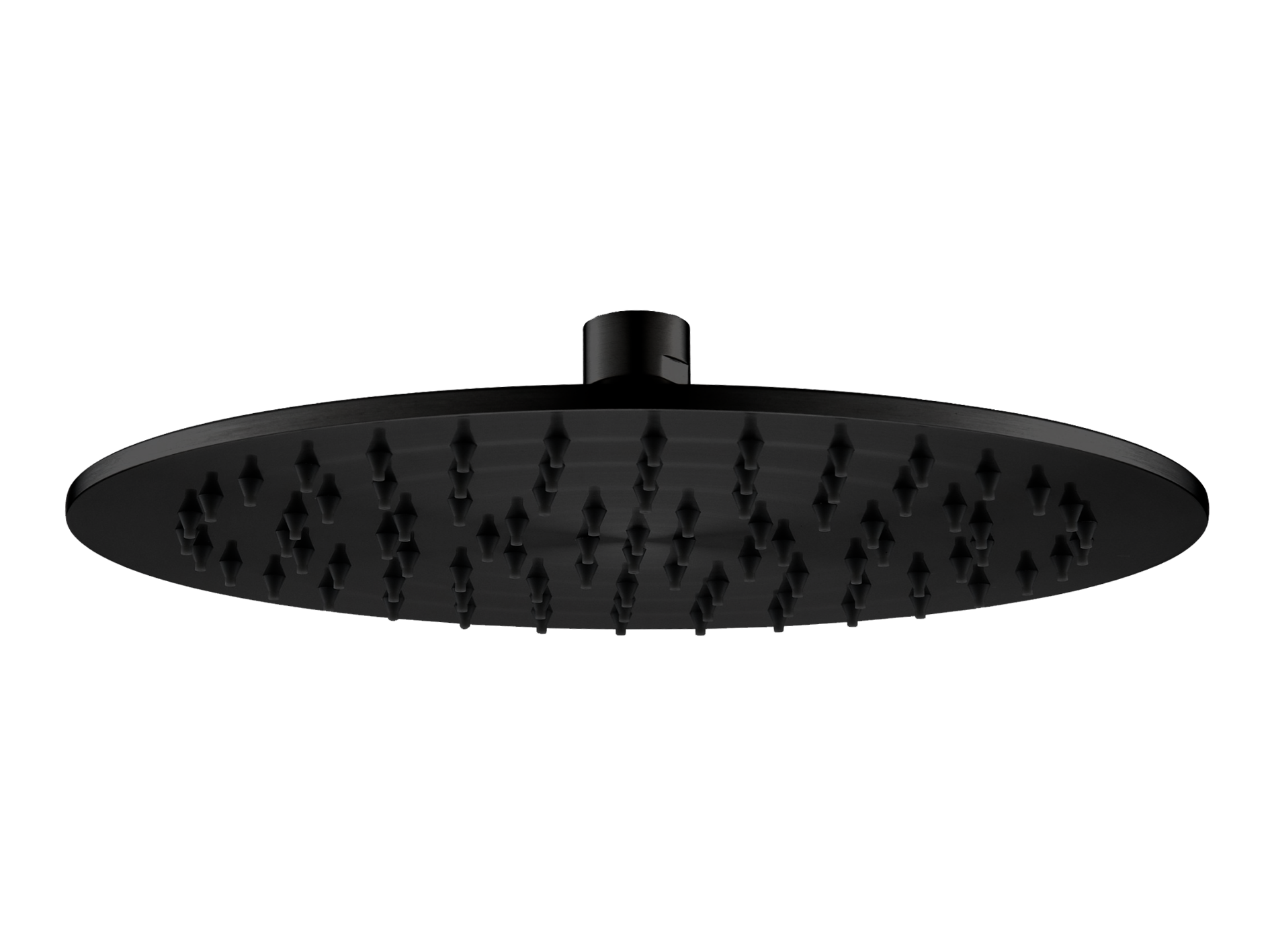 Lushh Maple 300mm Stainless Steel Shower Head LS-MP-300SS
