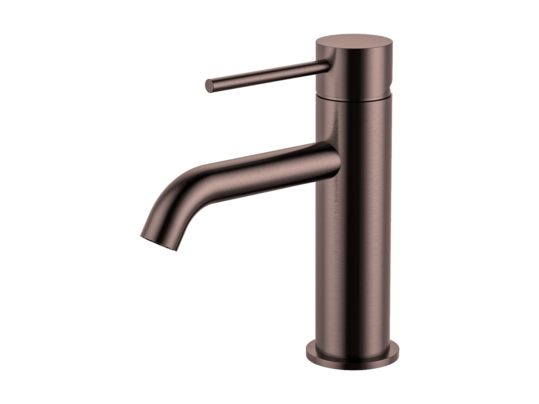 Lushh Maple Basin Mixer LS-MP-301