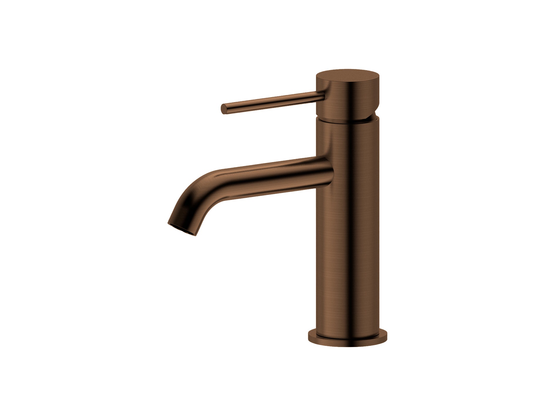 Lushh Maple Basin Mixer LS-MP-301