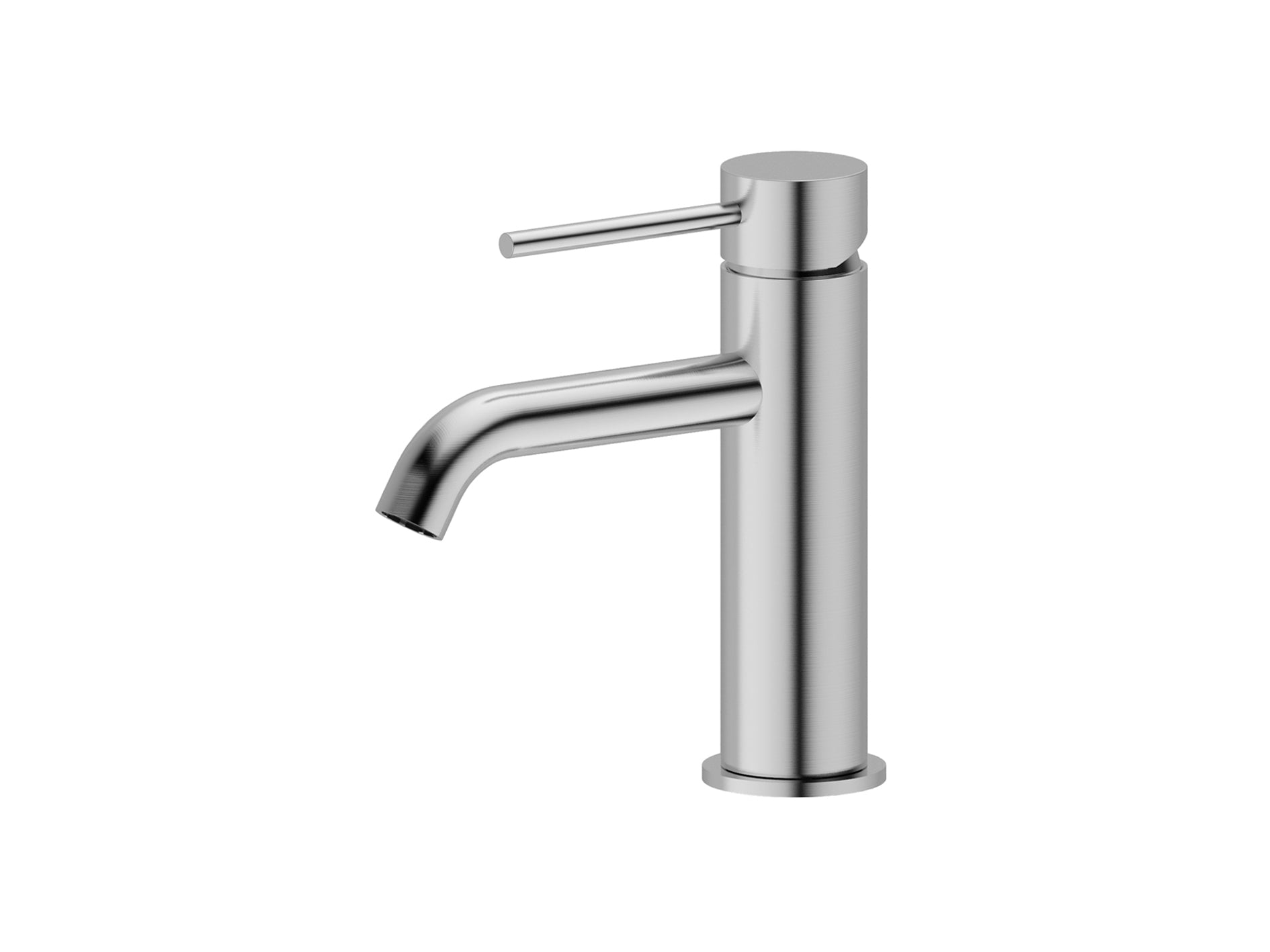 Lushh Maple Basin Mixer LS-MP-301