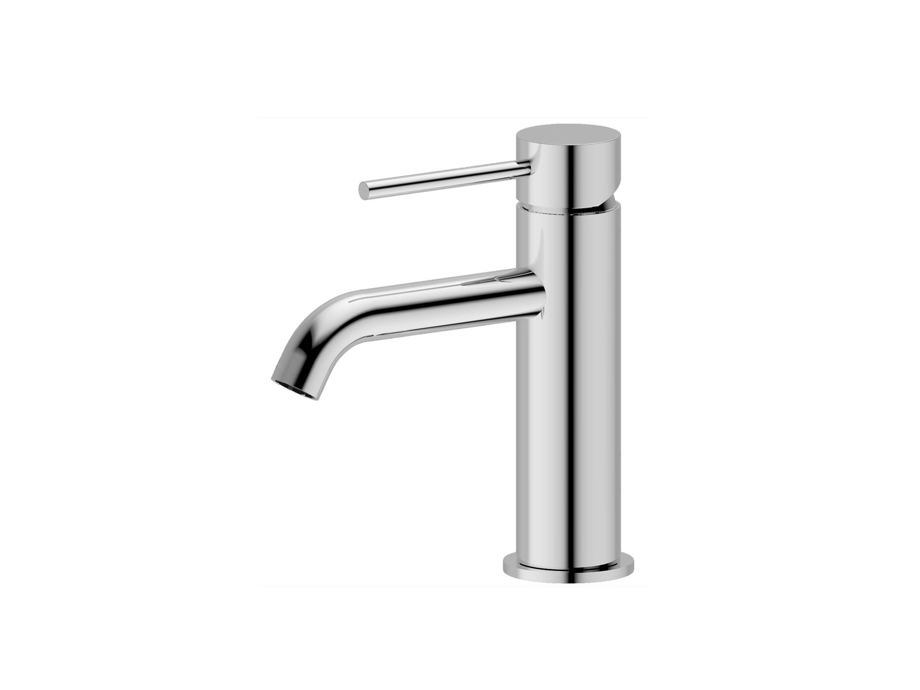 Lushh Maple Basin Mixer LS-MP-301