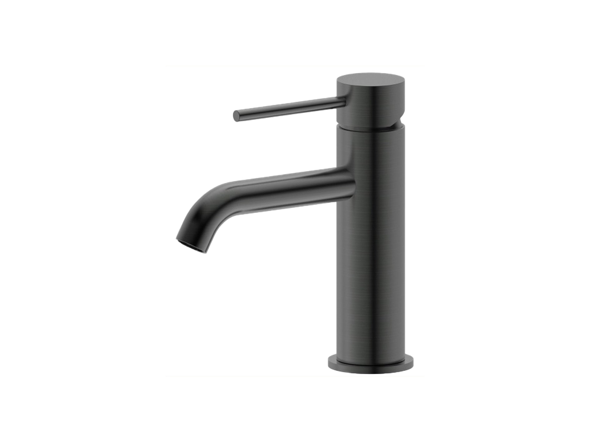 Lushh Maple Basin Mixer LS-MP-301