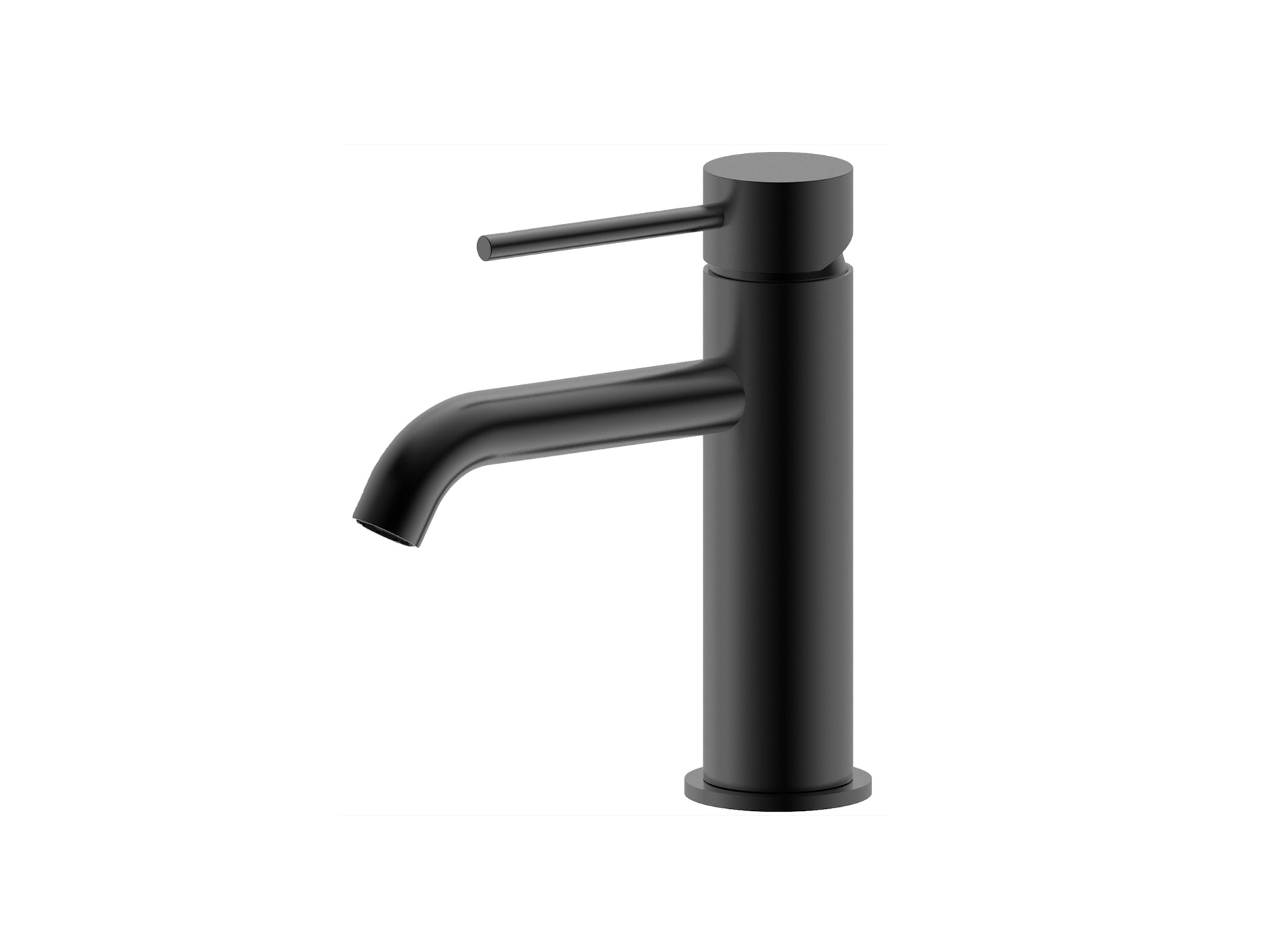 Lushh Maple Basin Mixer LS-MP-301