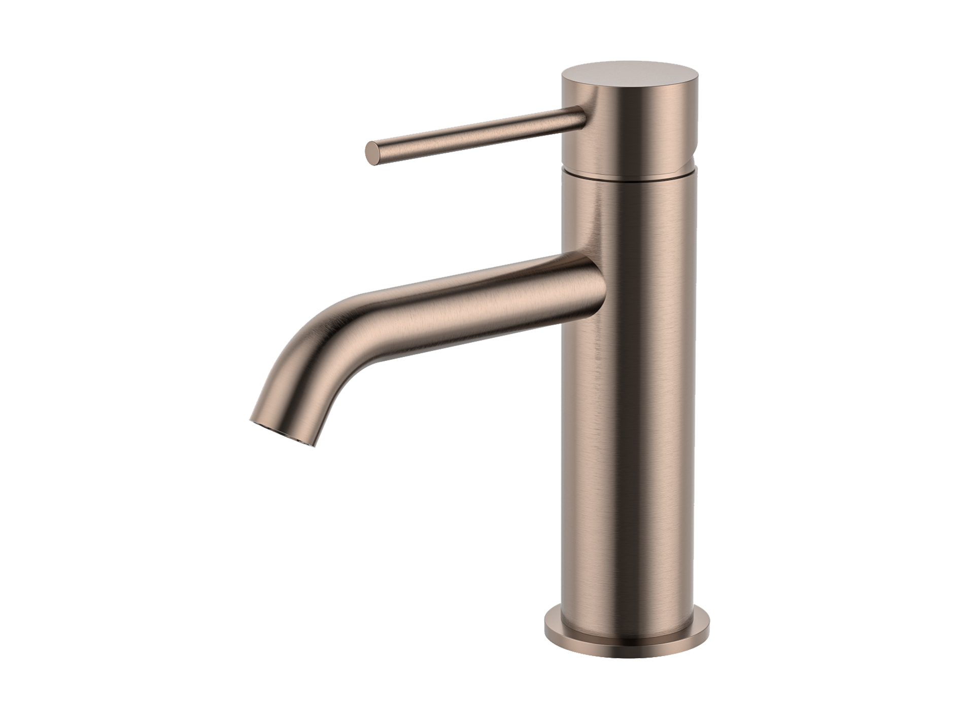 Lushh Maple Basin Mixer LS-MP-301