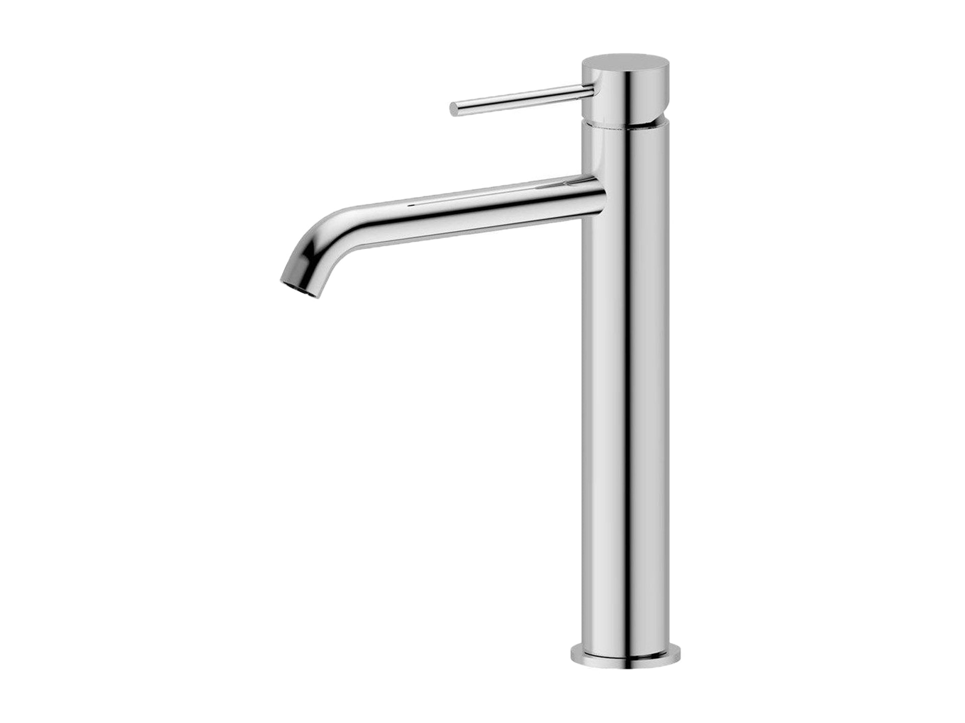Lushh Maple Vessel Mixer LS-MP-302