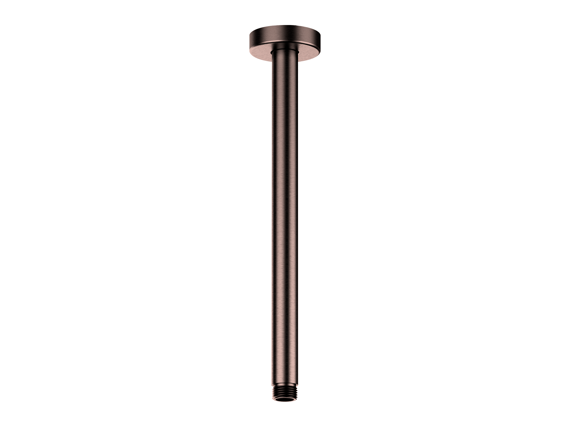 Lushh Maple 300mm Ceiling Arm LS-MP-CA-300