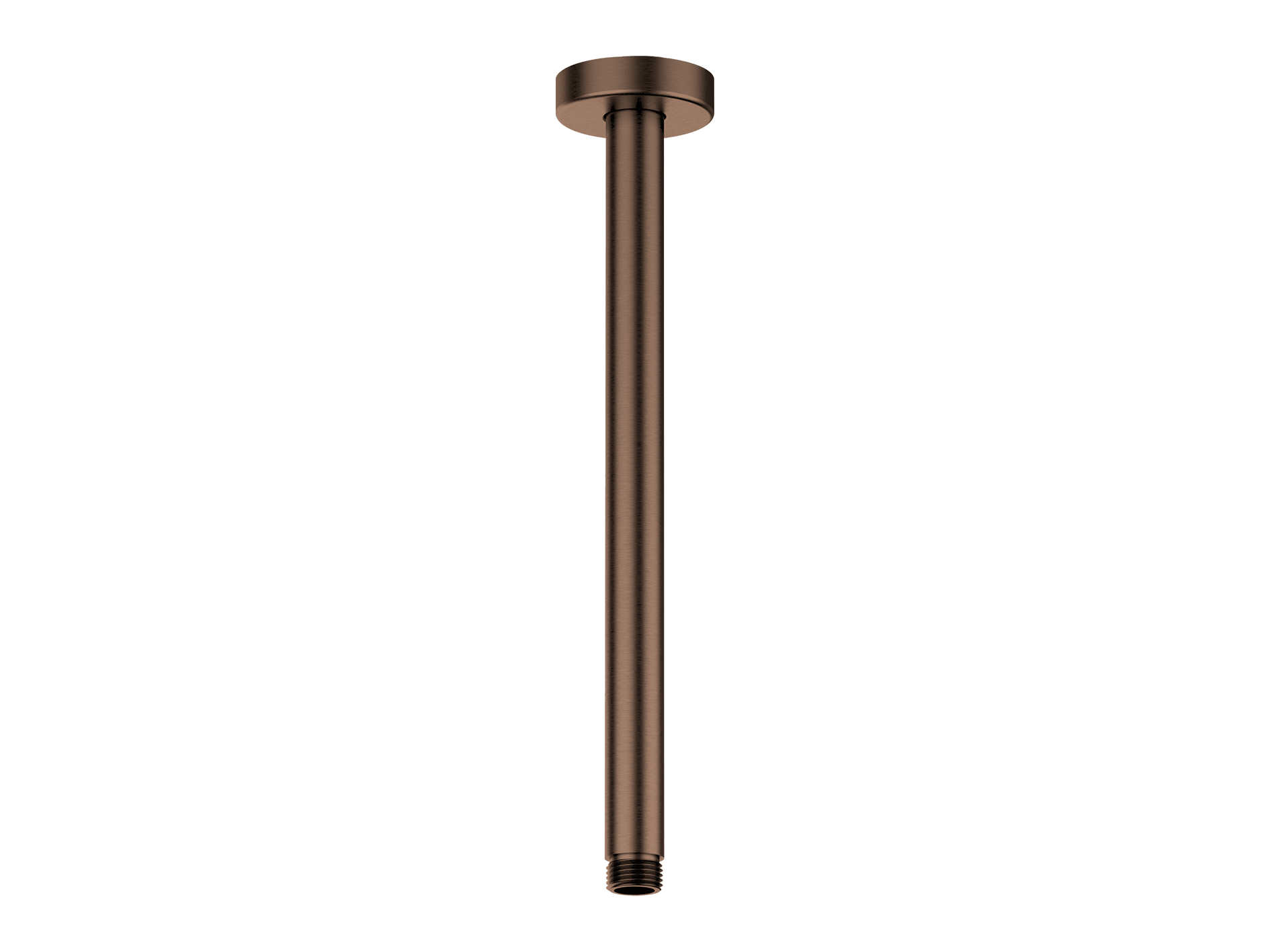Lushh Maple 300mm Ceiling Arm LS-MP-CA-300