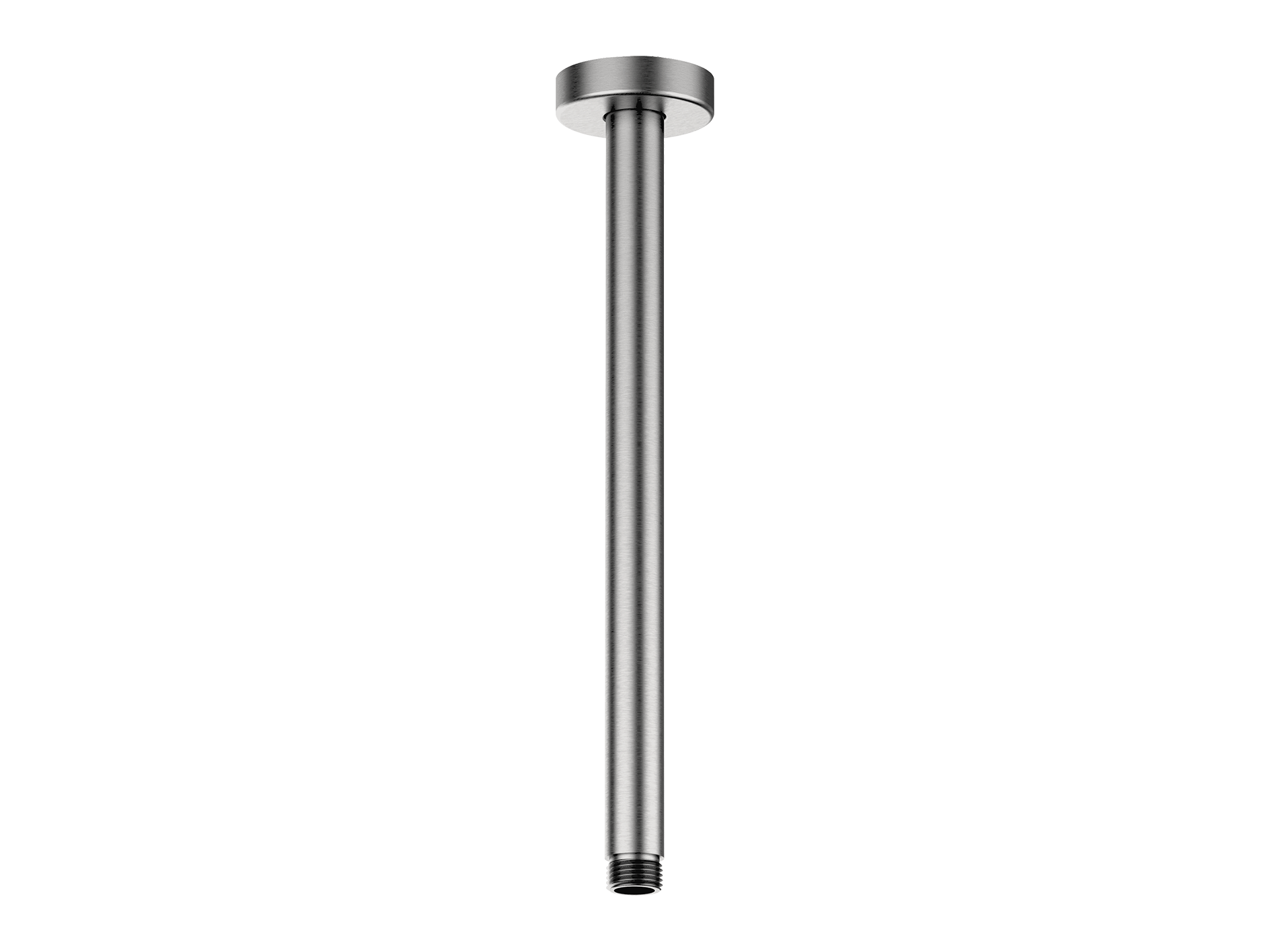 Lushh Maple 300mm Ceiling Arm LS-MP-CA-300