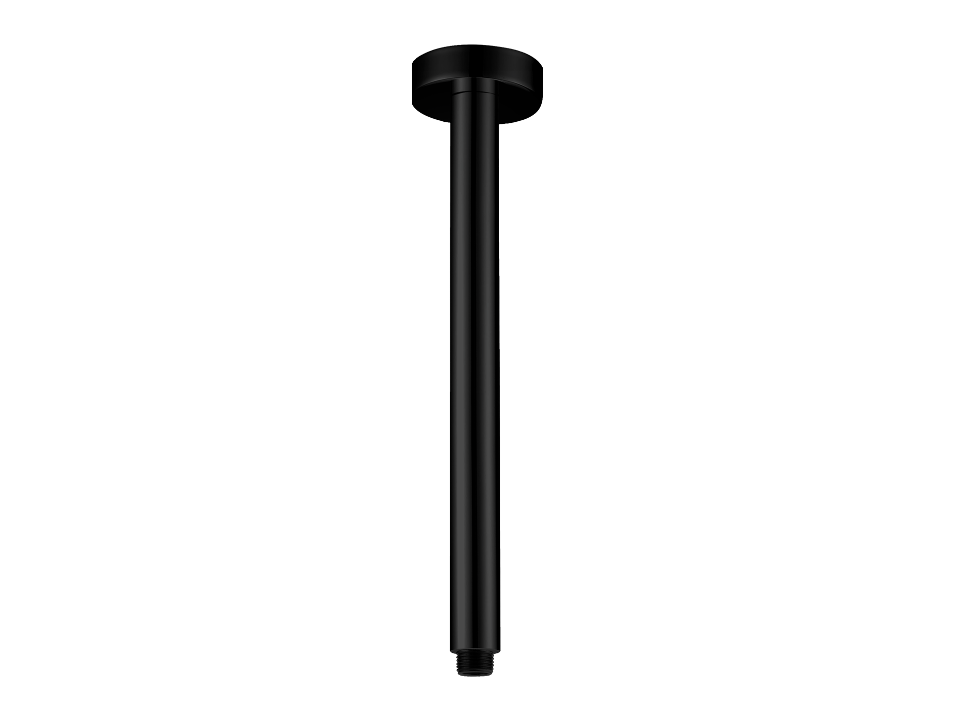 Lushh Maple 300mm Ceiling Arm LS-MP-CA-300