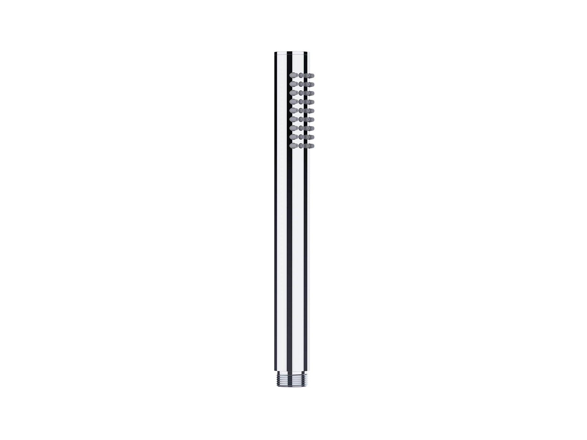 Lushh Maple Round Microphone Hand Shower LS-MP-HS