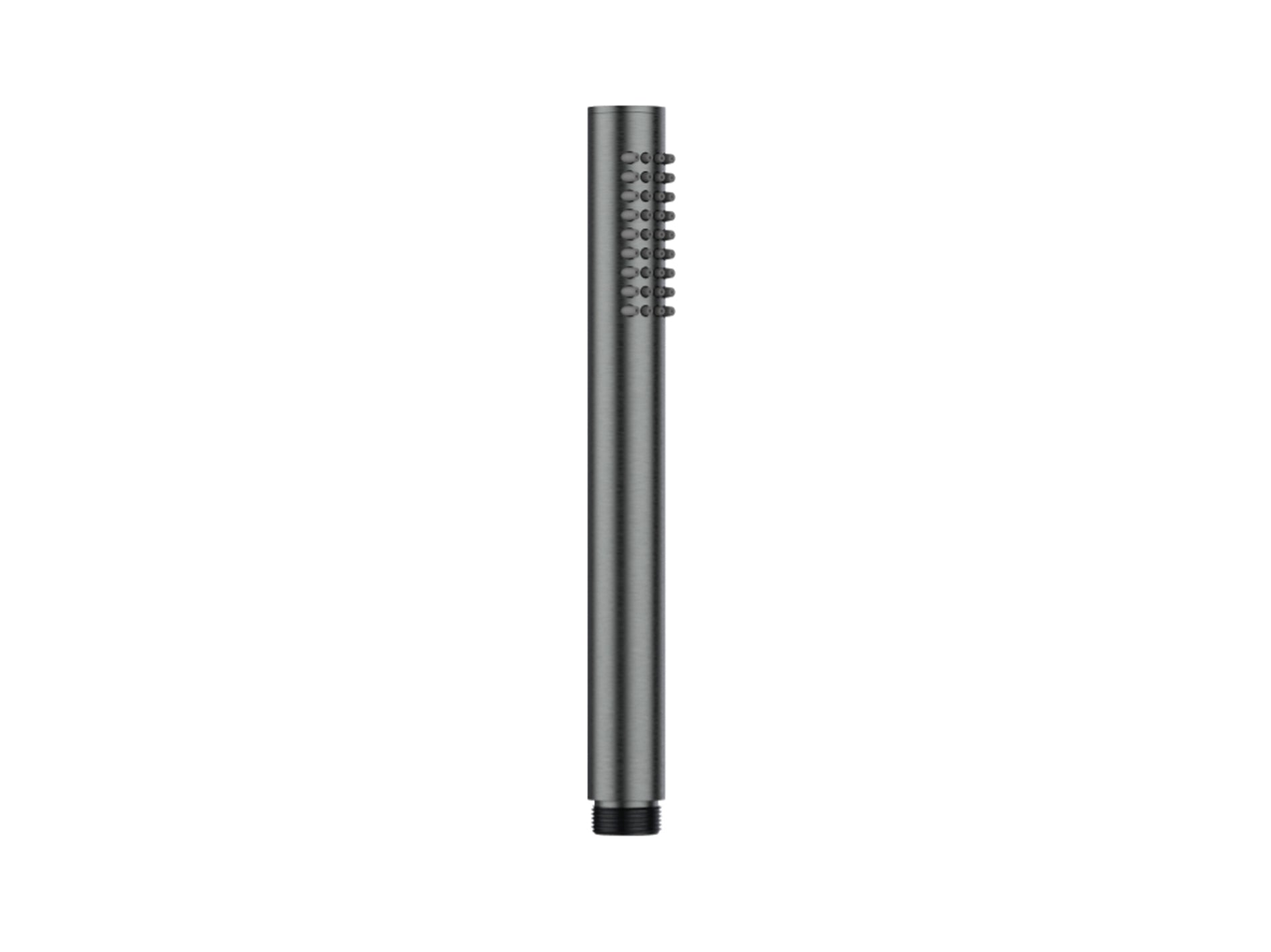 Lushh Maple Round Microphone Hand Shower LS-MP-HS