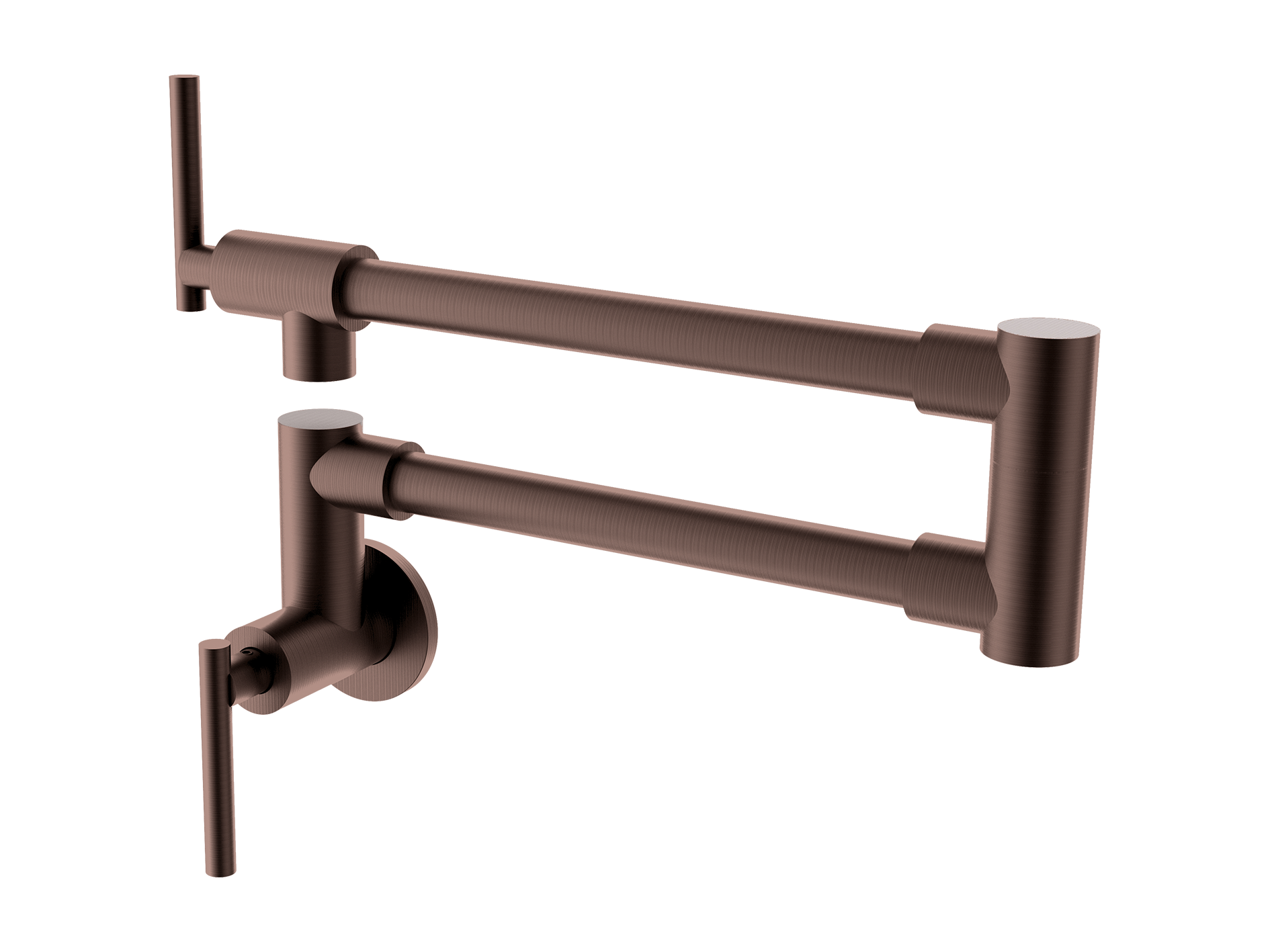 Lushh Maple Pot Filler LS-MP-PF