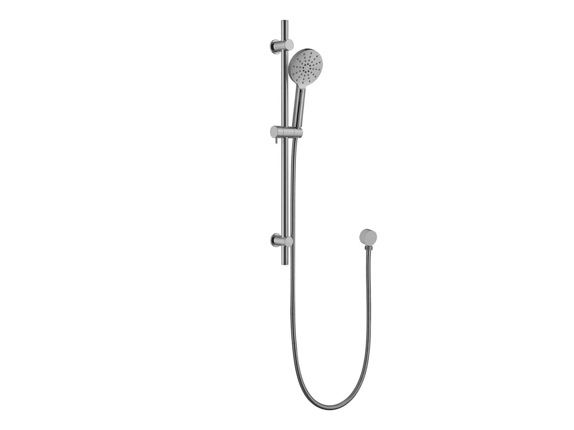 Lushh Maple Shower Rail II LS-MP-SOR