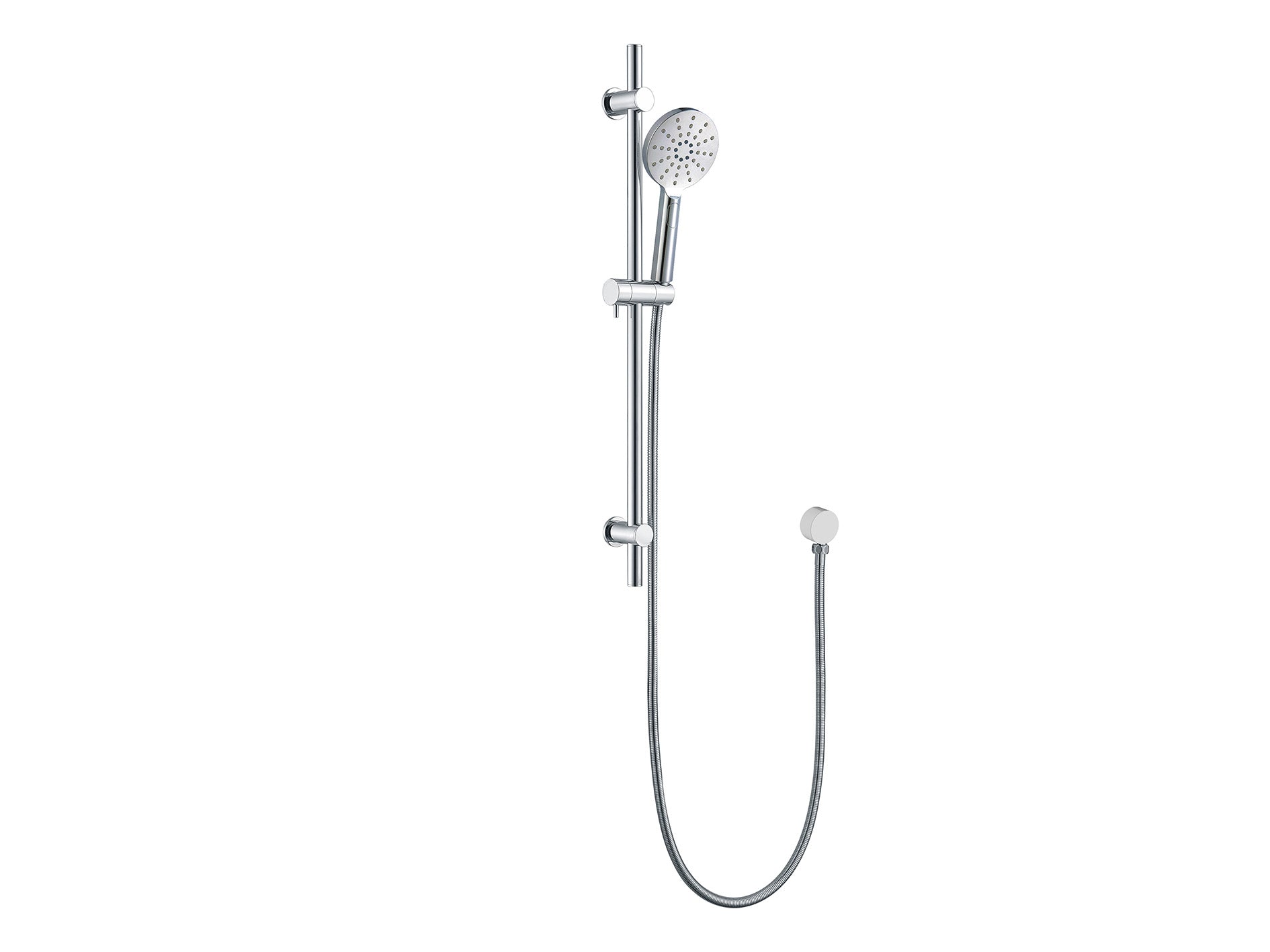 Lushh Maple Shower Rail II LS-MP-SOR